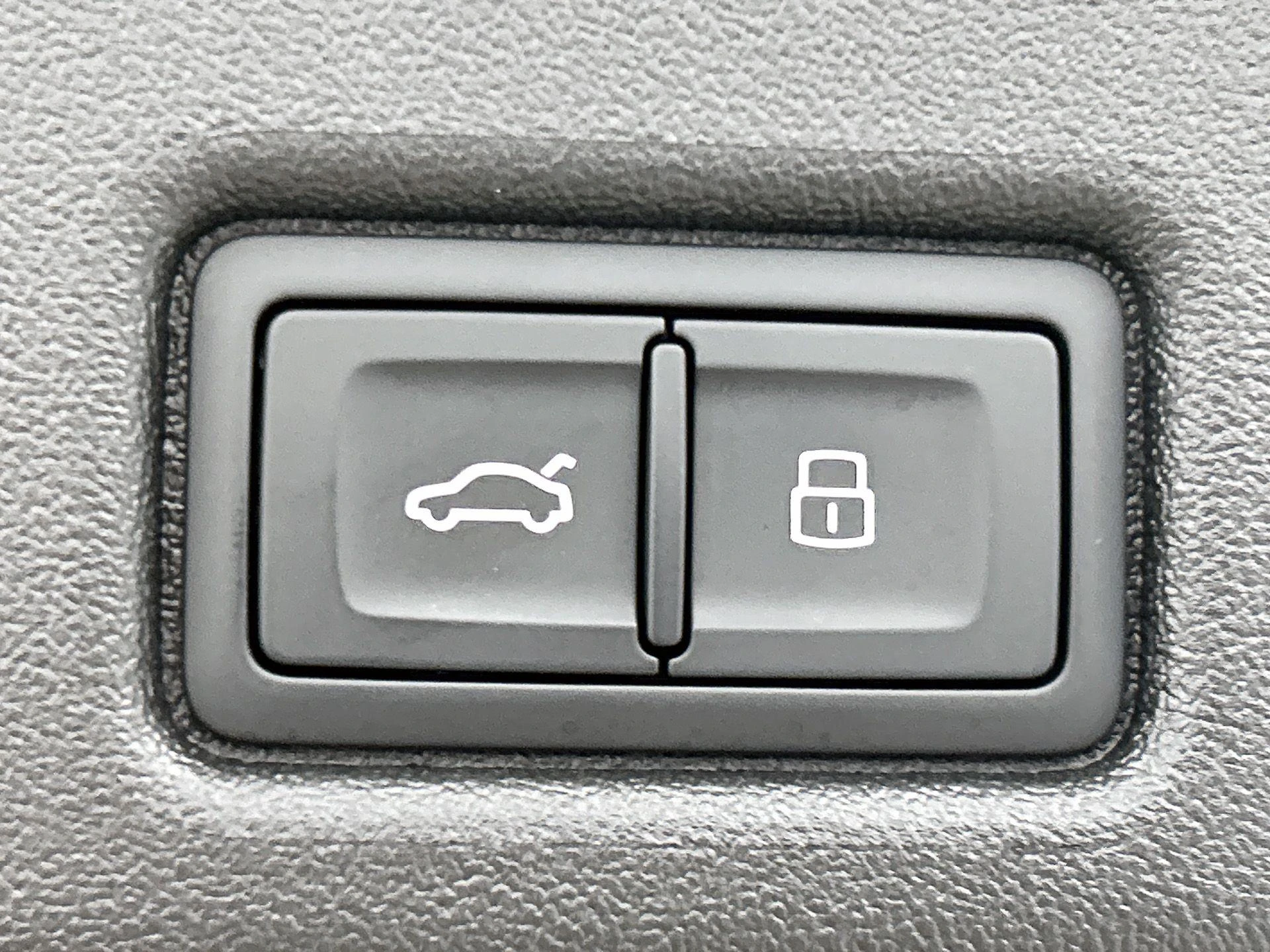 Audi-Q5-image-25