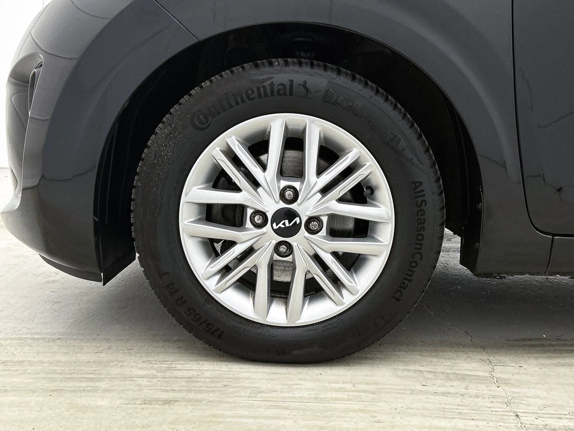 Kia-Picanto-image-20