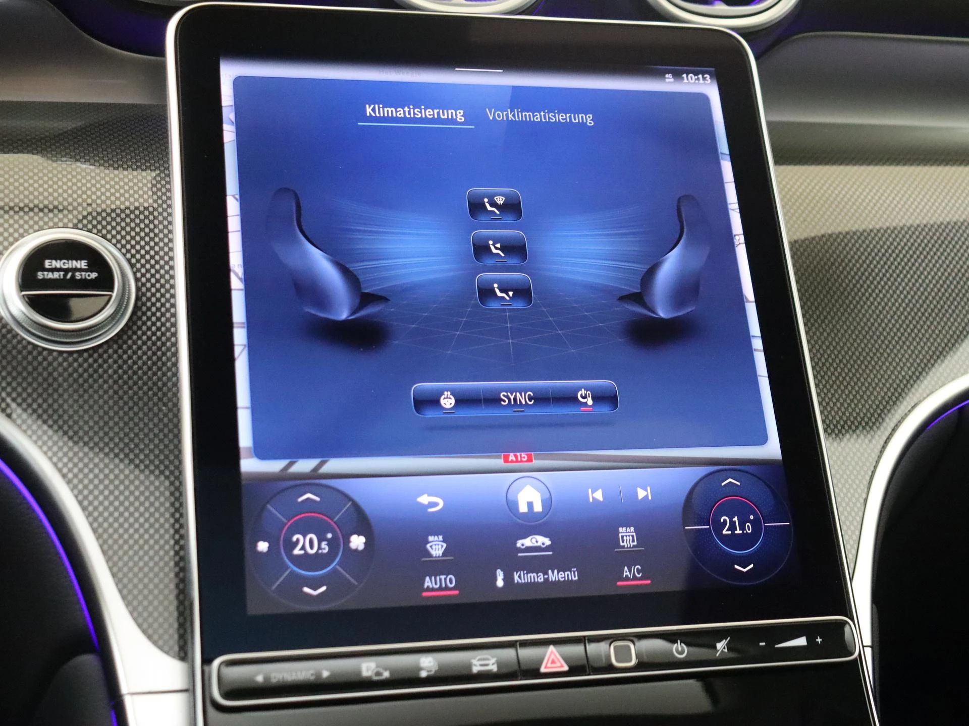 Mercedes-Benz-GLC-image-17