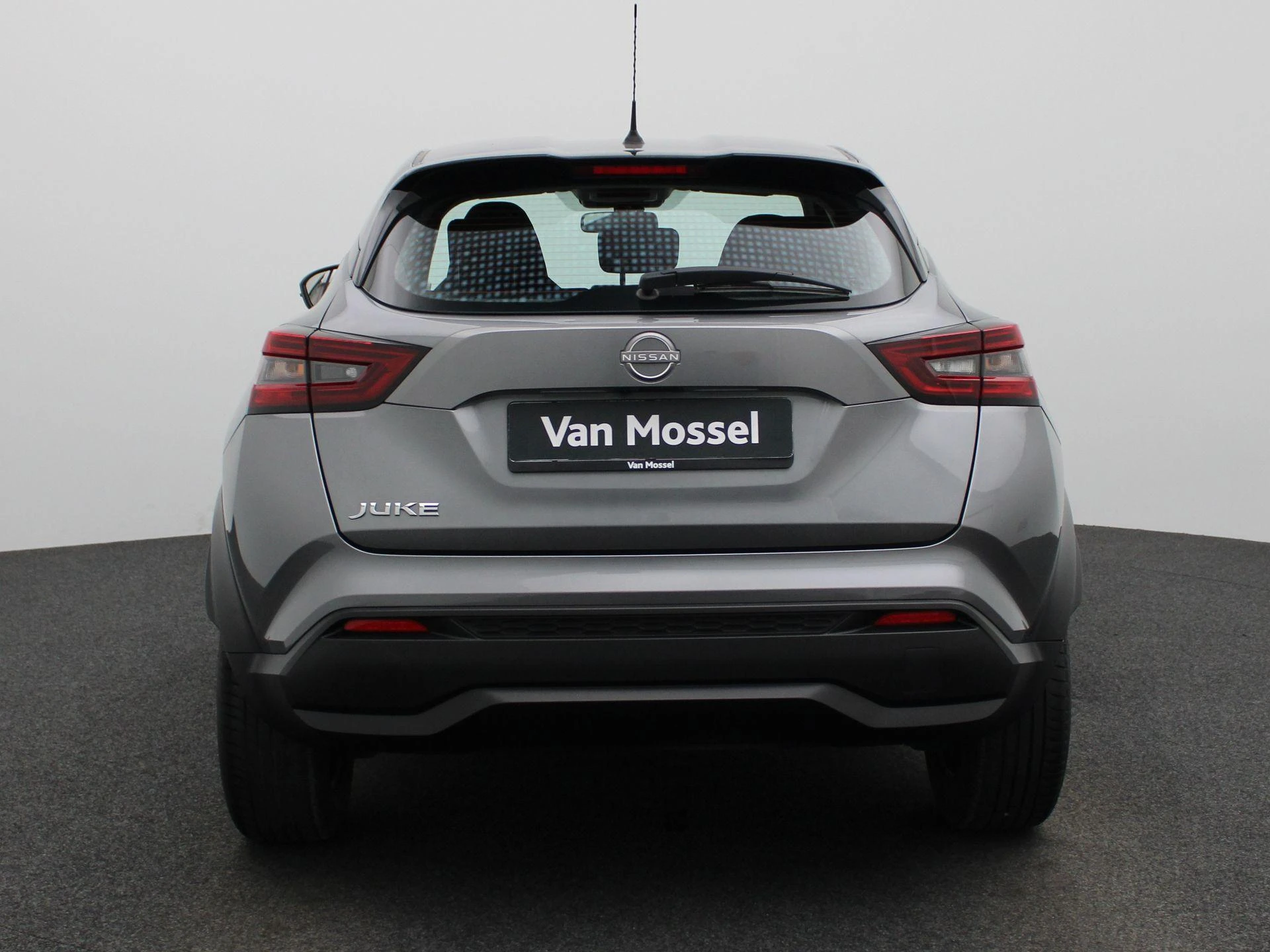 Nissan-Juke-image-4
