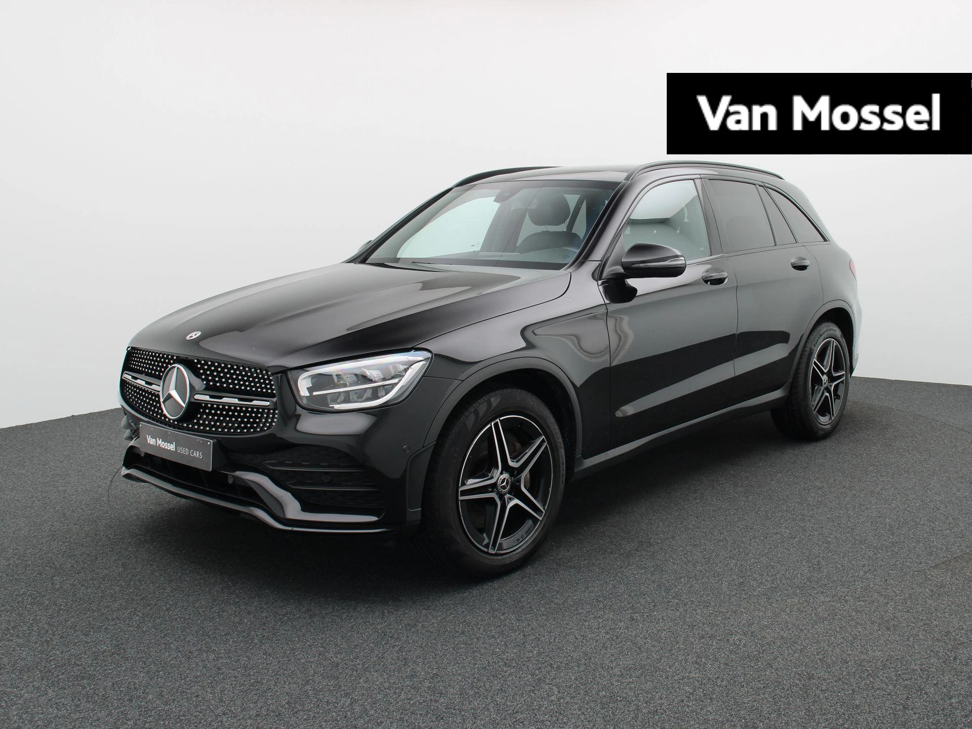 Mercedes-Benz-GLC-image-0