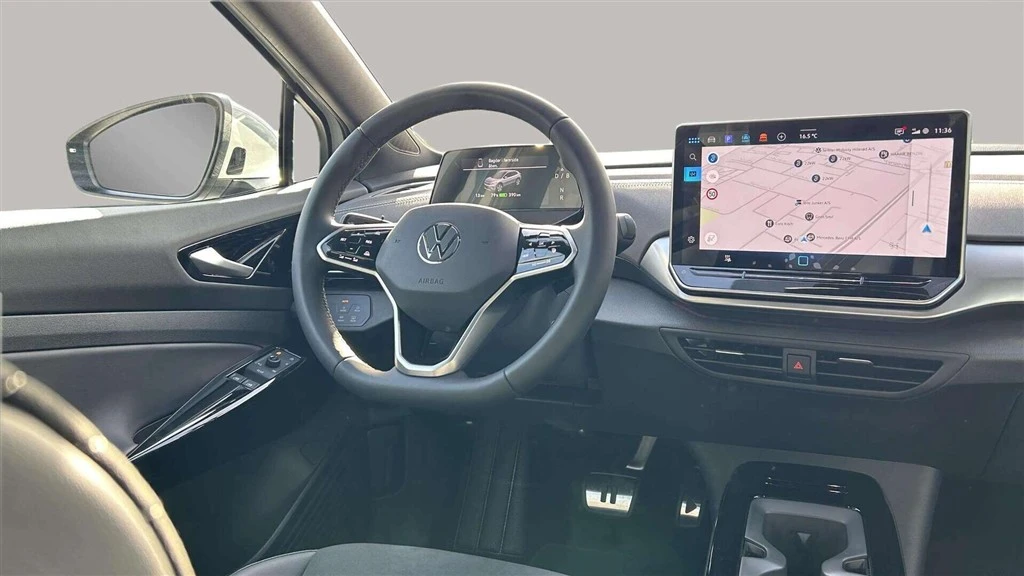 Volkswagen-ID.4-image-12