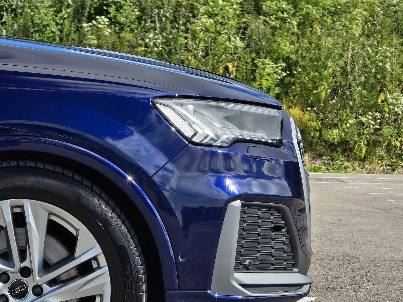 Audi-Q7-image-27