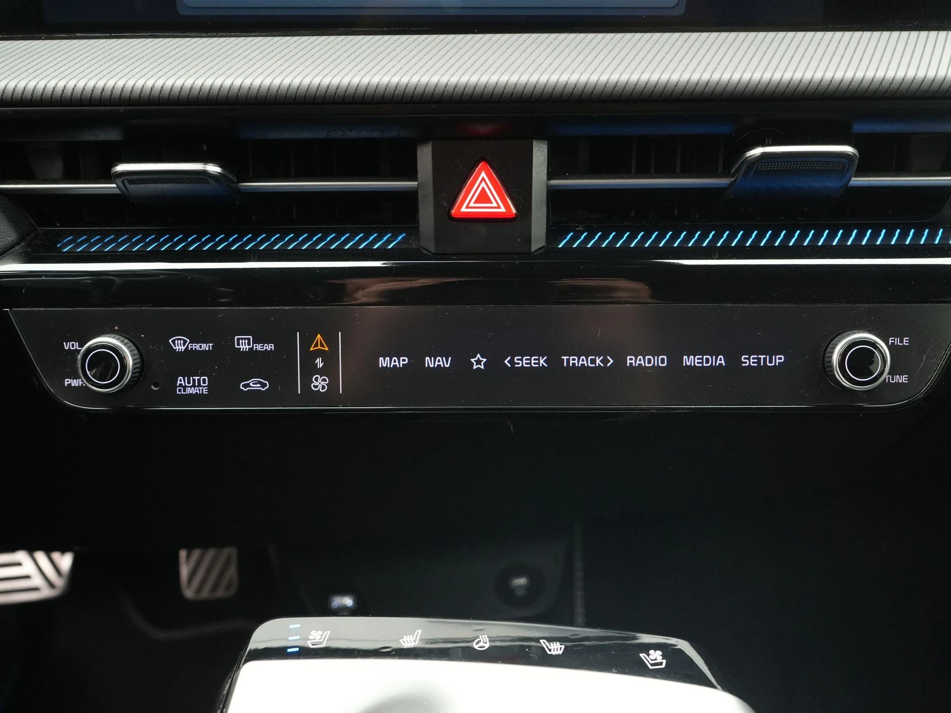 Kia-EV6-image-23