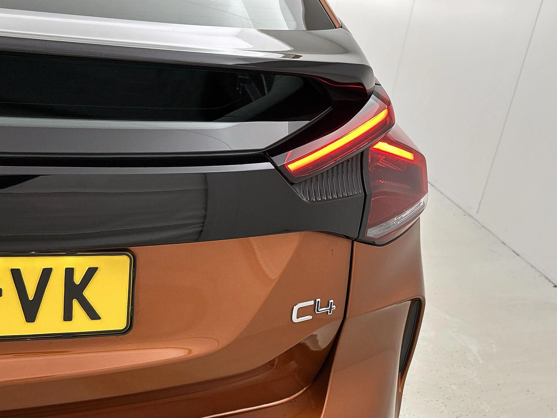 Citroën-C4-image-13