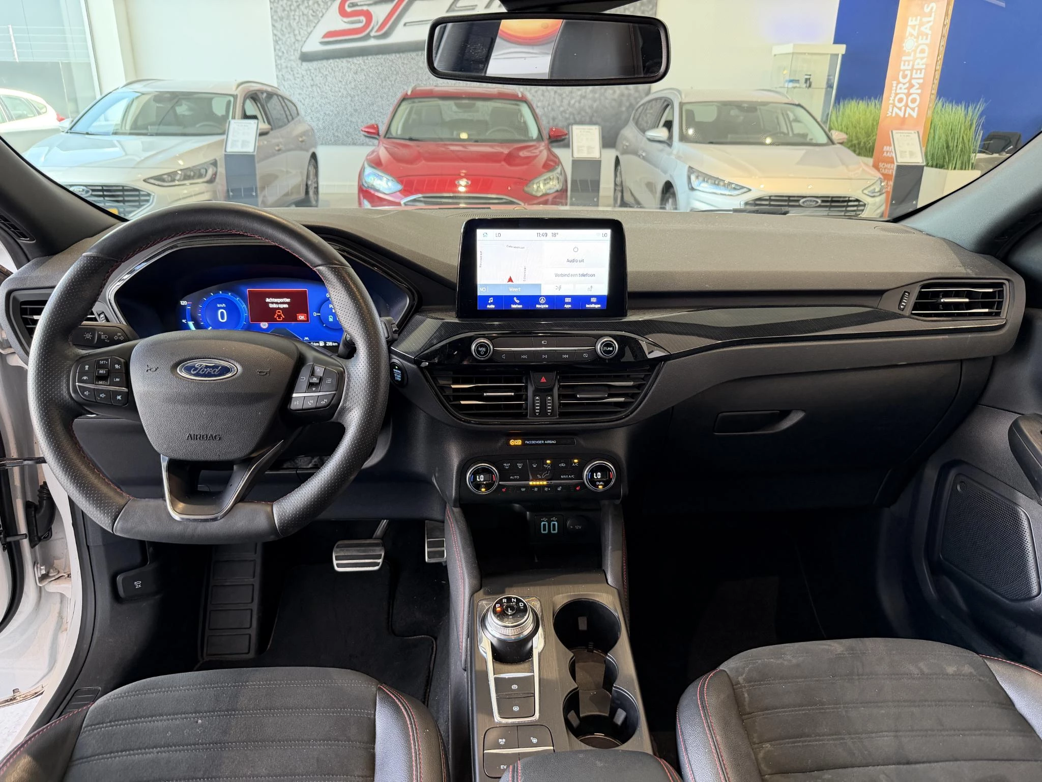 Ford-Kuga-image-13