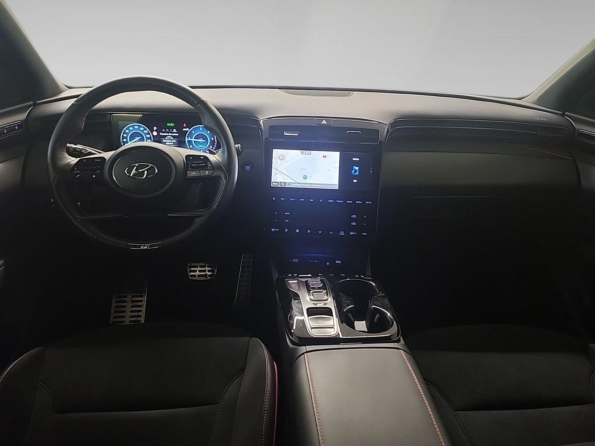 Hyundai-Tucson-image-4