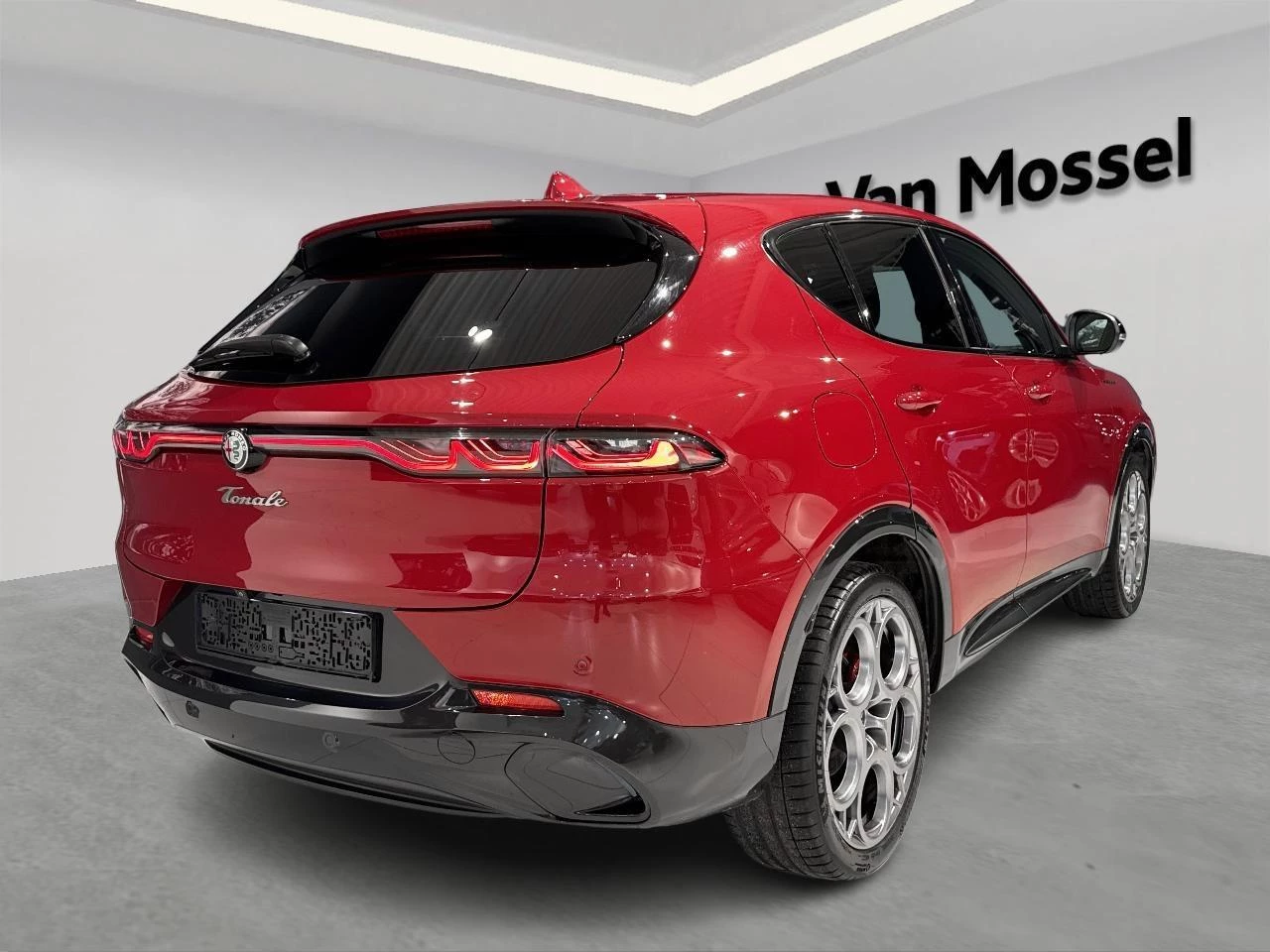 Alfa Romeo-Tonale-image-4