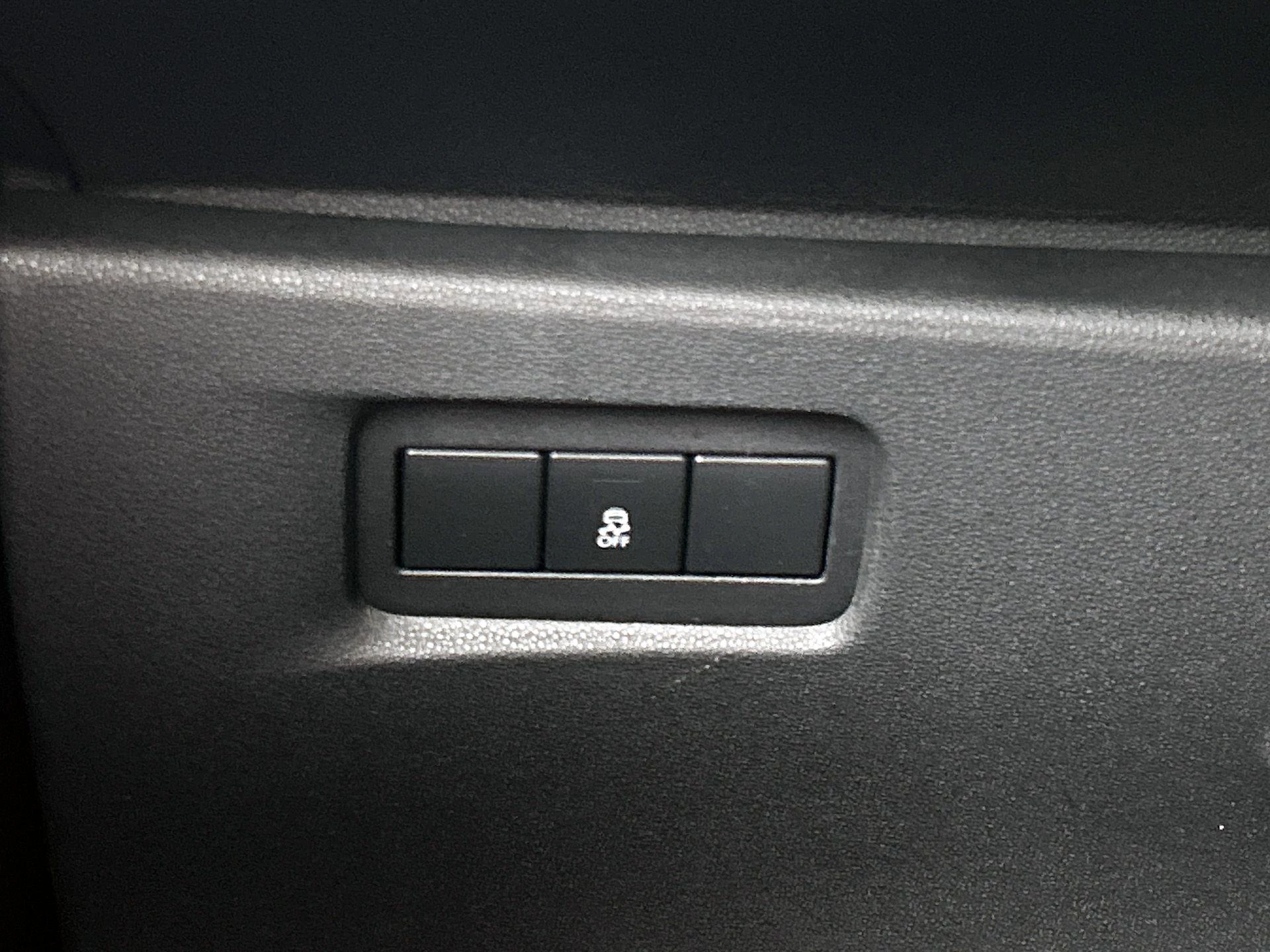 Citroën-C3-image-21