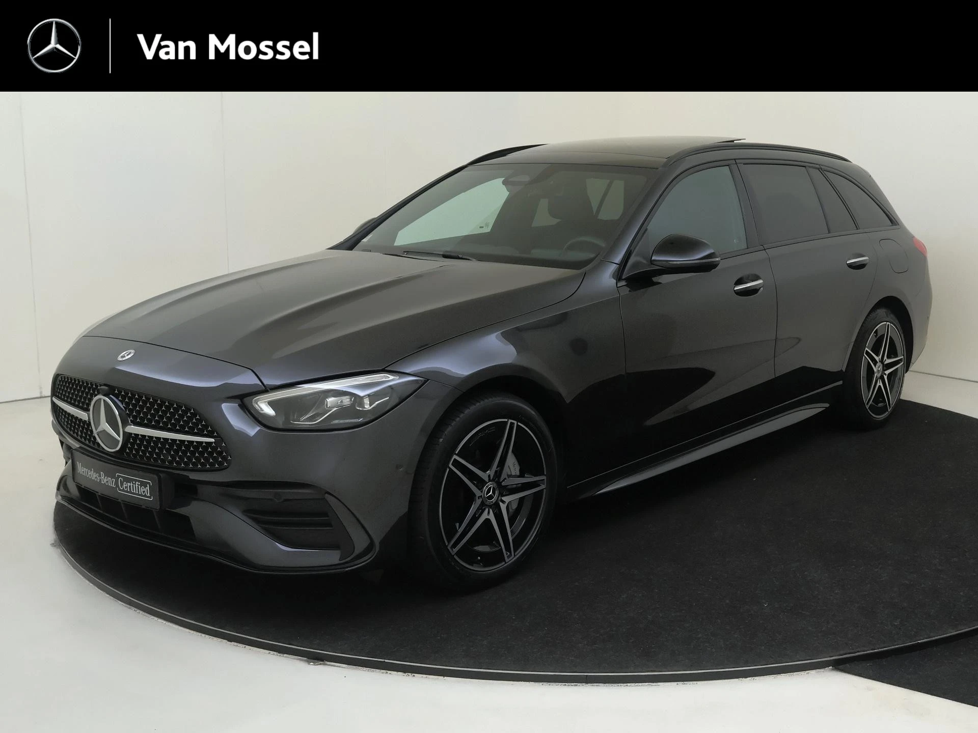 Mercedes-Benz-C-Klasse-image-0
