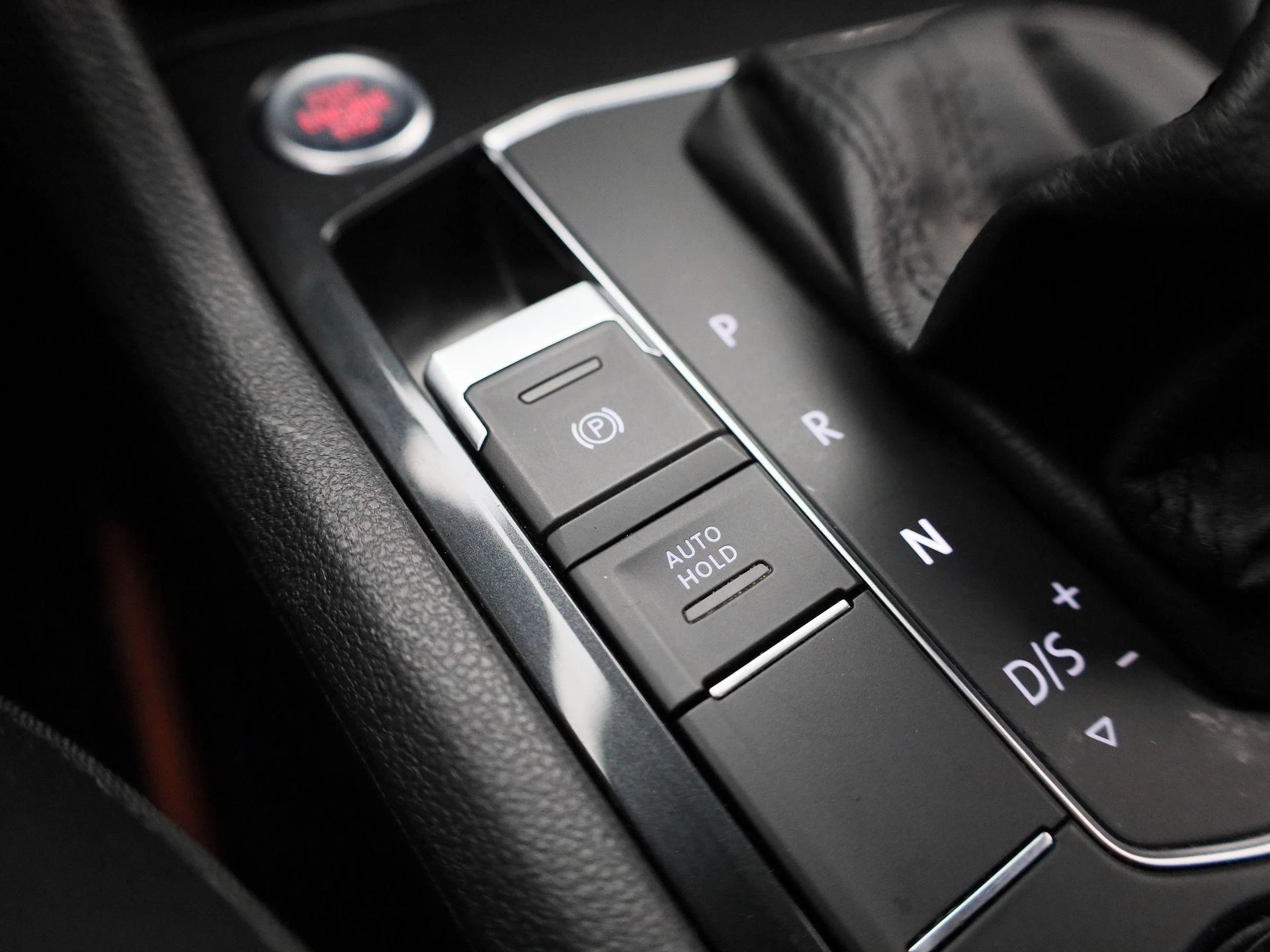 SEAT-Tarraco-image-34