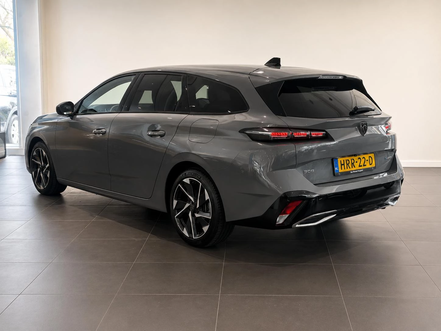 Peugeot-308-image-3