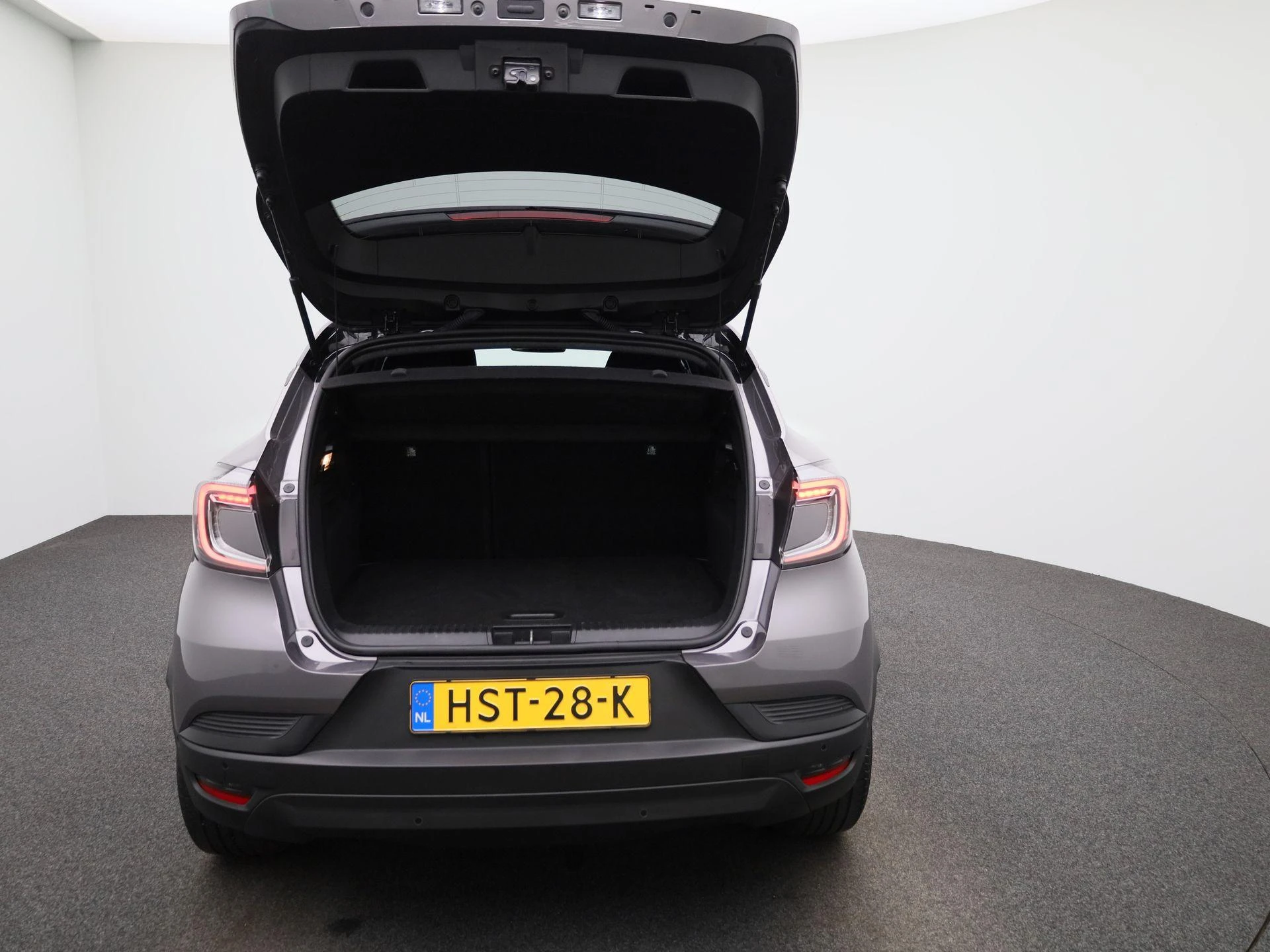 Renault-Captur-image-10
