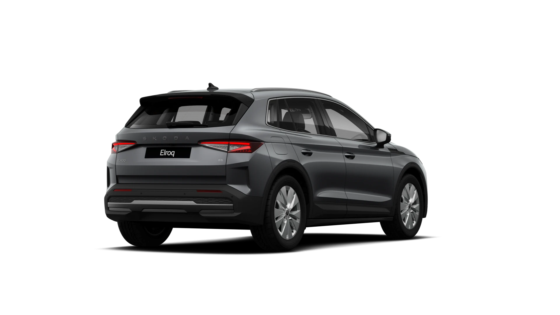 Škoda-Elroq-image-6