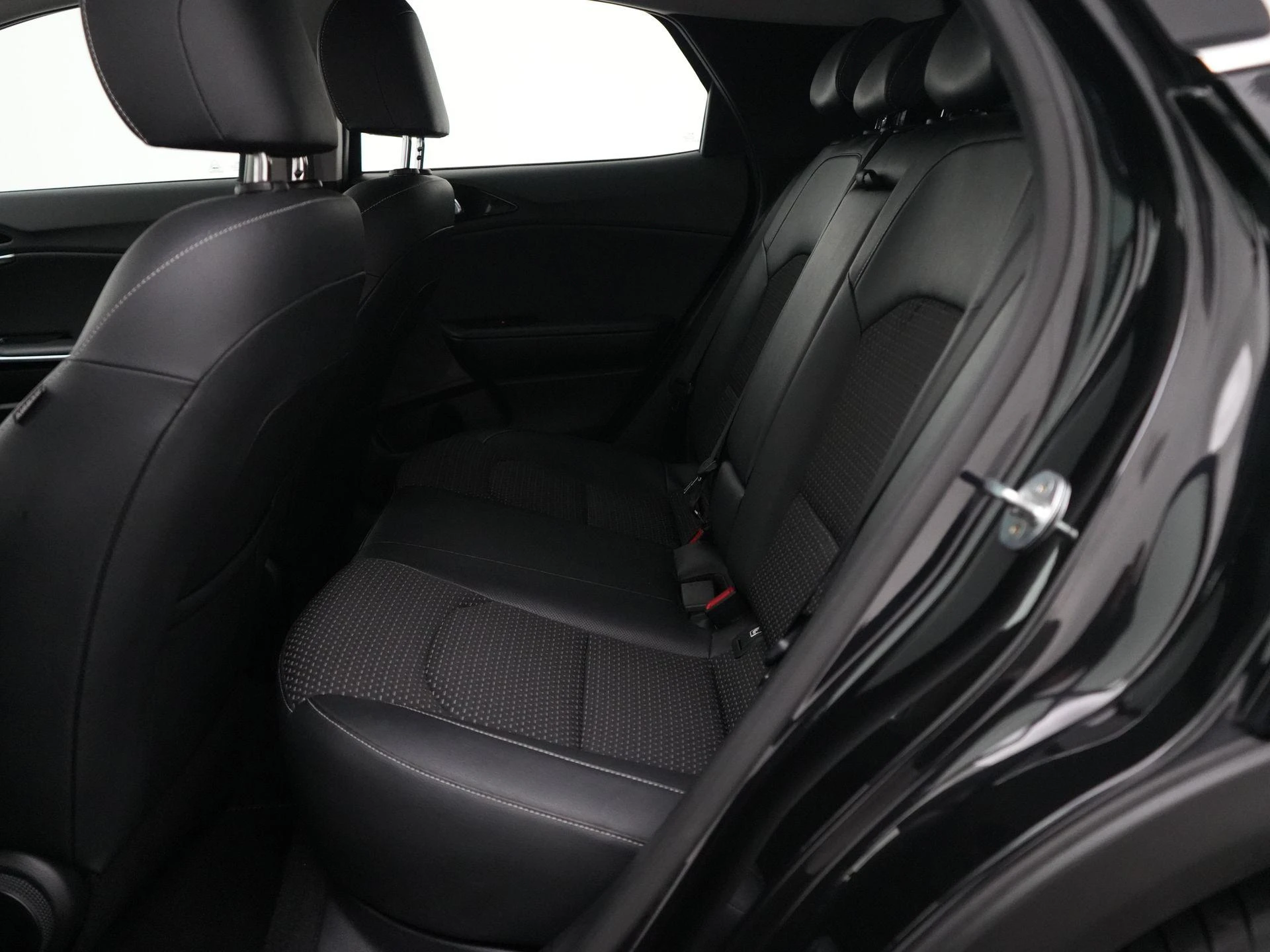 Kia-XCeed-image-30