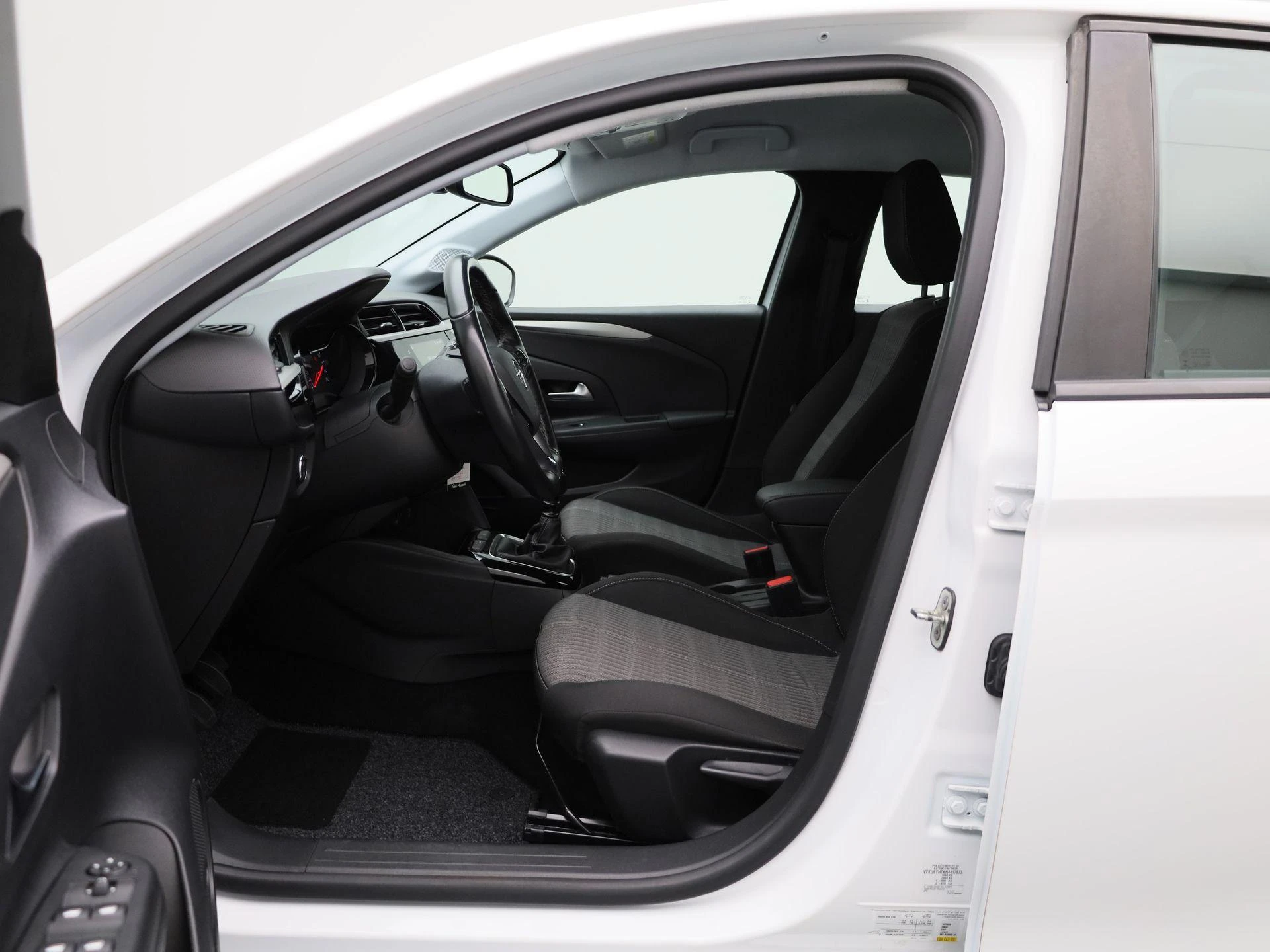 Opel-Corsa-image-8