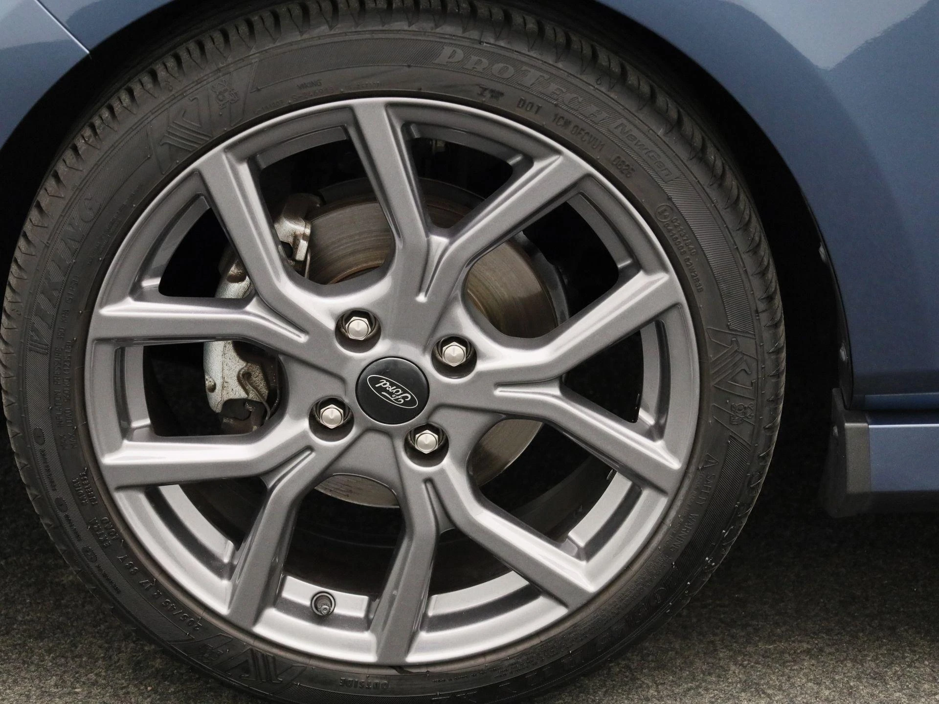Ford-Fiesta-image-11