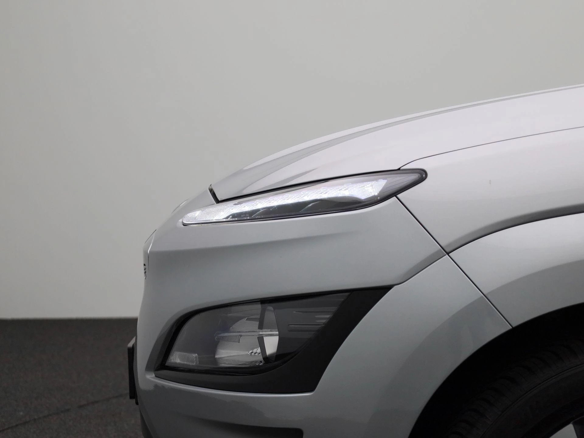 Hyundai-Kona-image-14