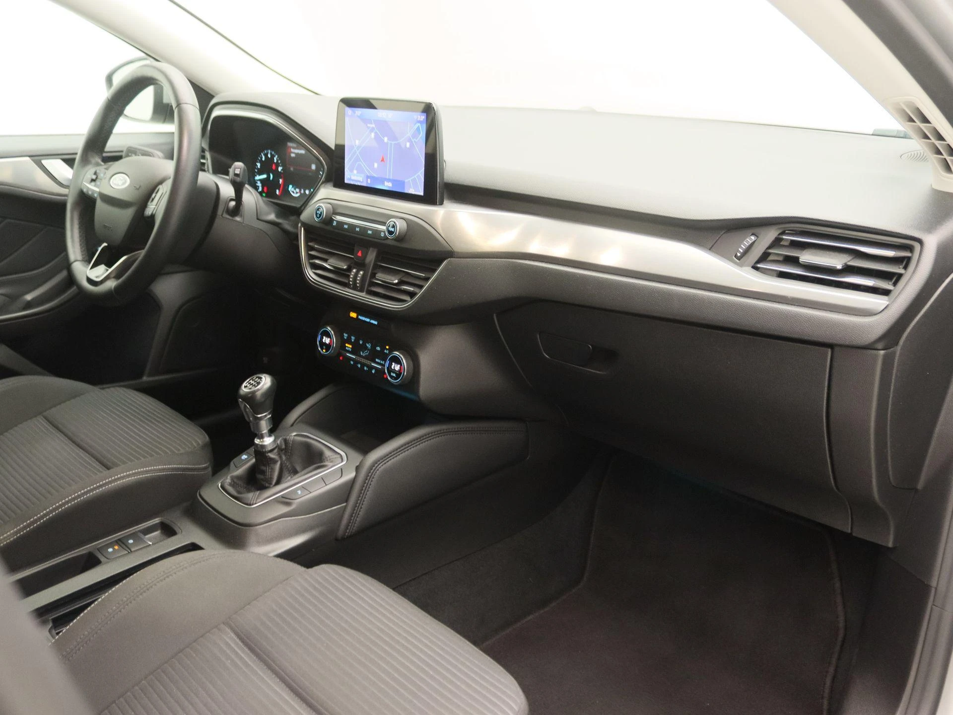 Ford-Focus-image-22