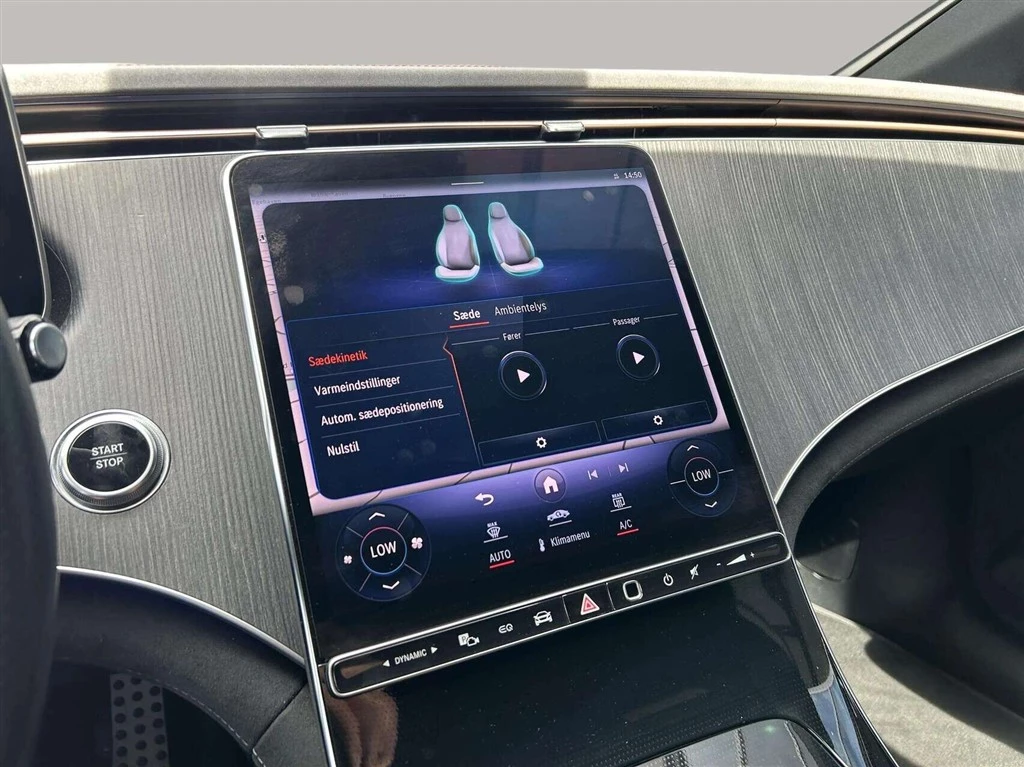 Mercedes-Benz-EQE-image-14