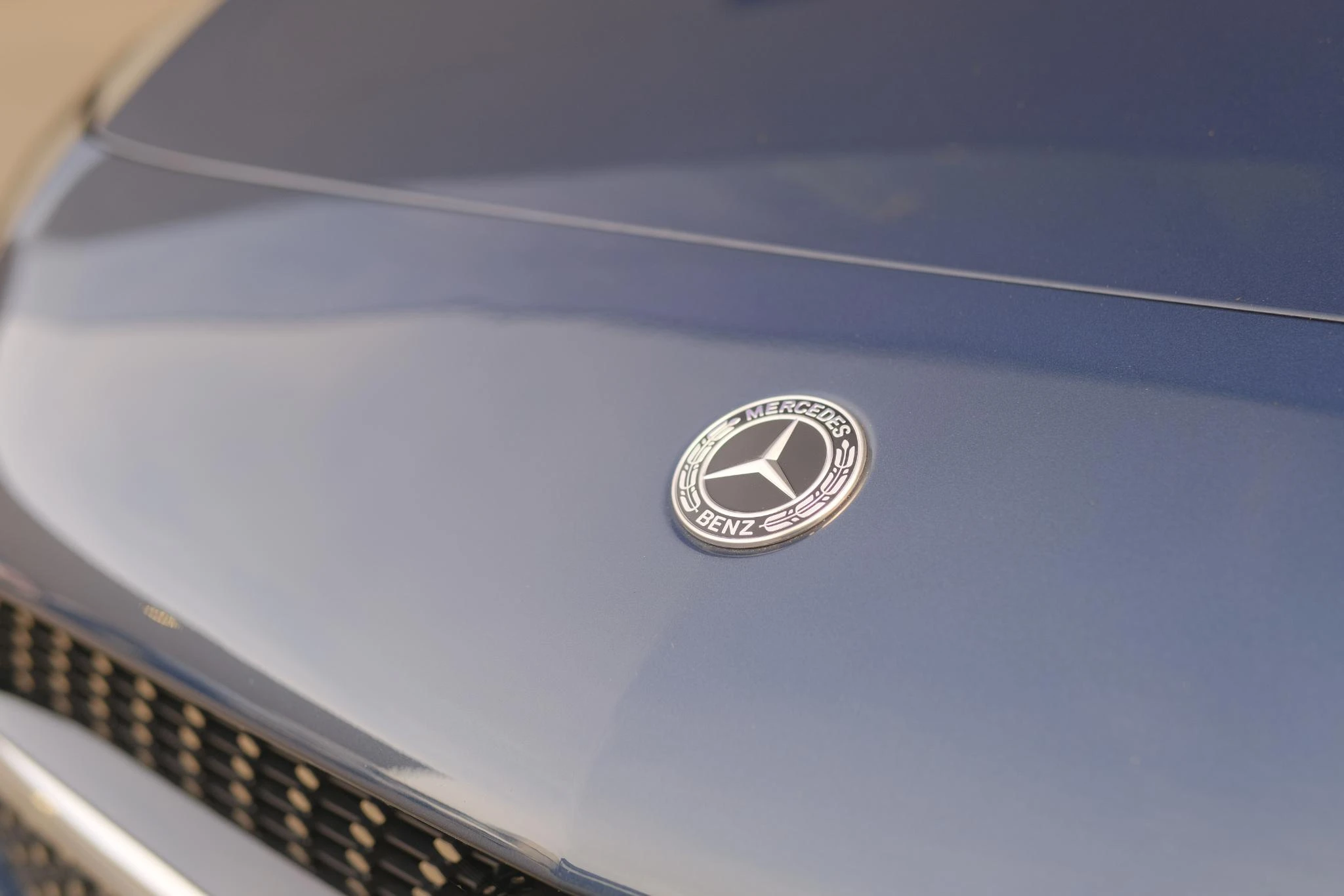 Mercedes-Benz-Classe A-image-28