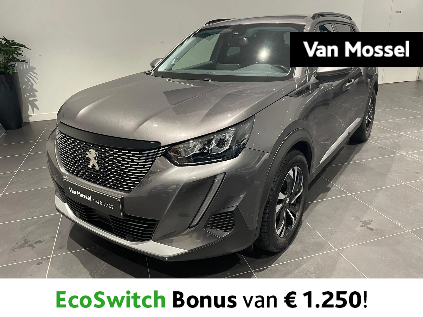 Peugeot-2008-image-0