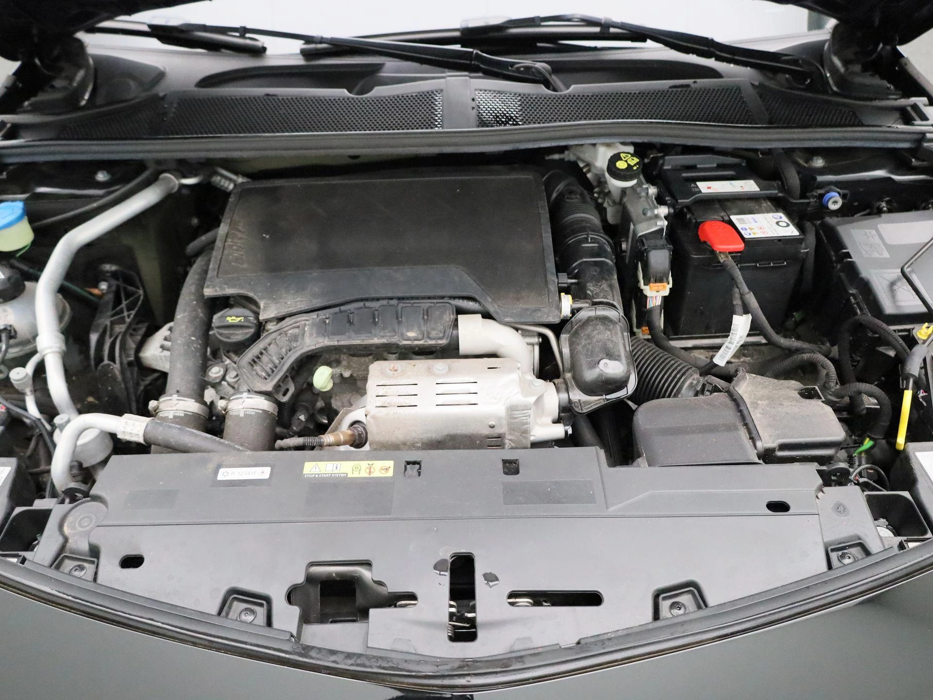 Opel-Astra-image-24