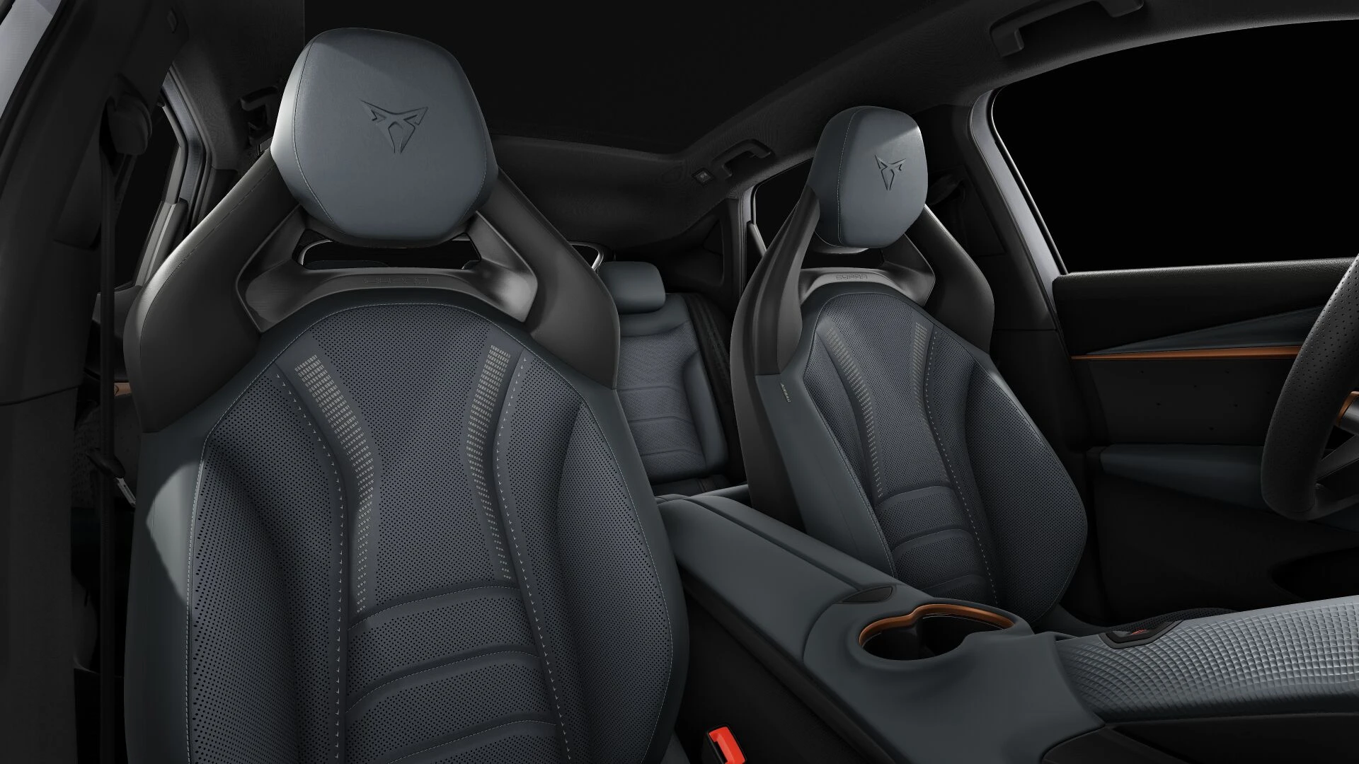 CUPRA-Tavascan-image-7