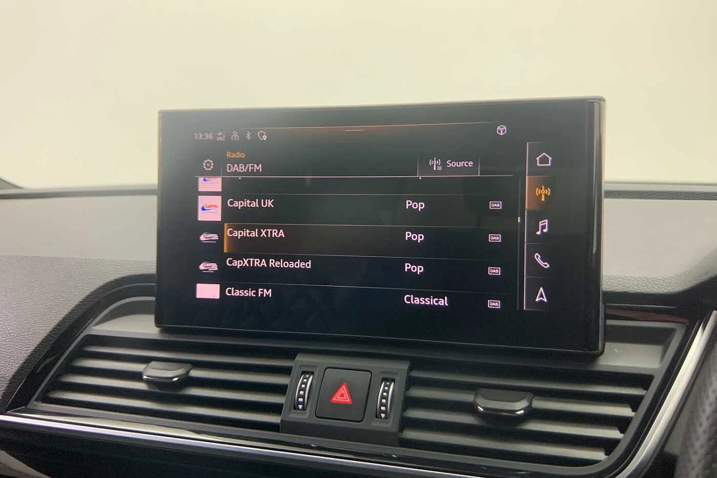 Audi-Q5-image-15