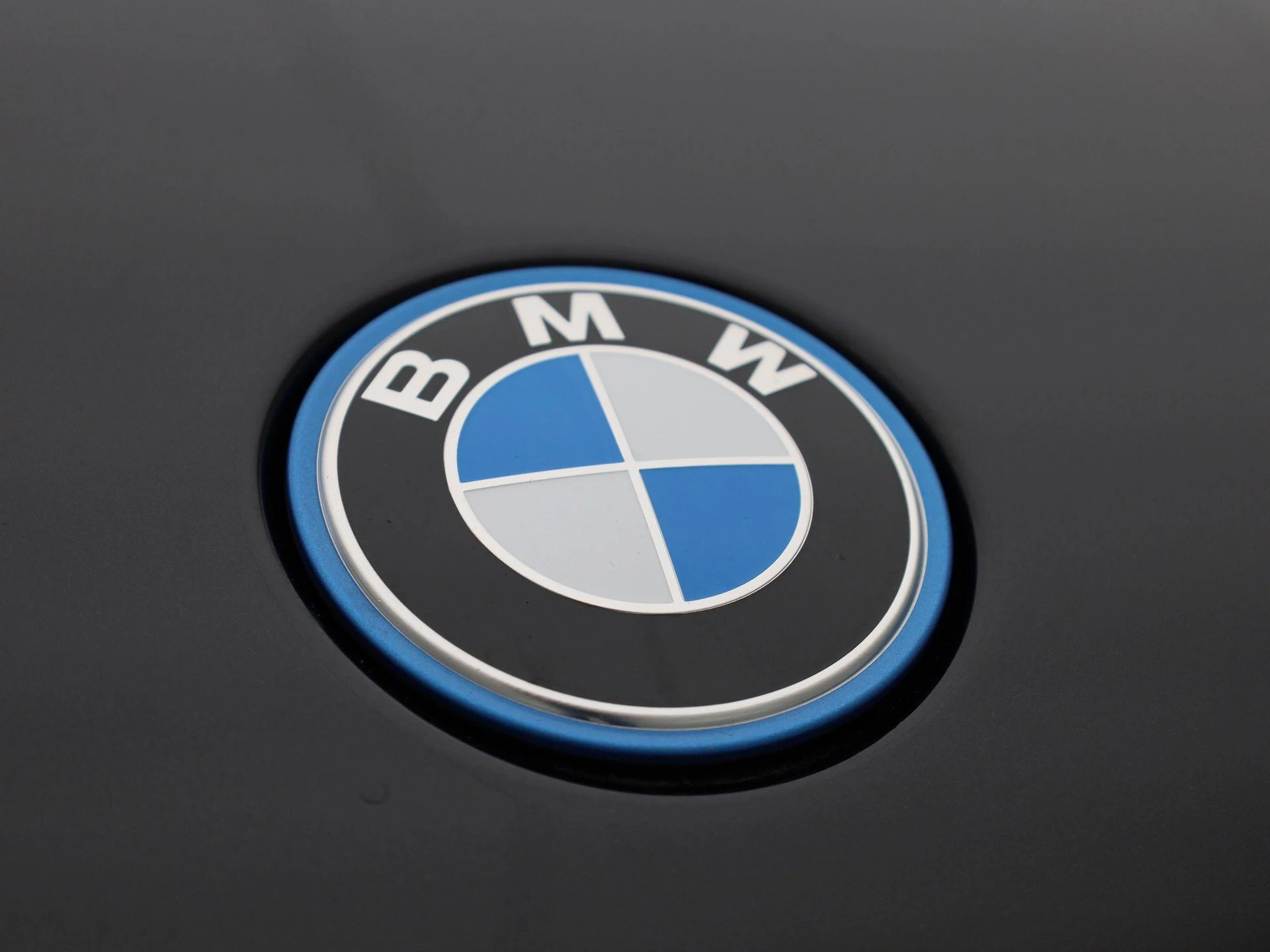 BMW-X1-image-38