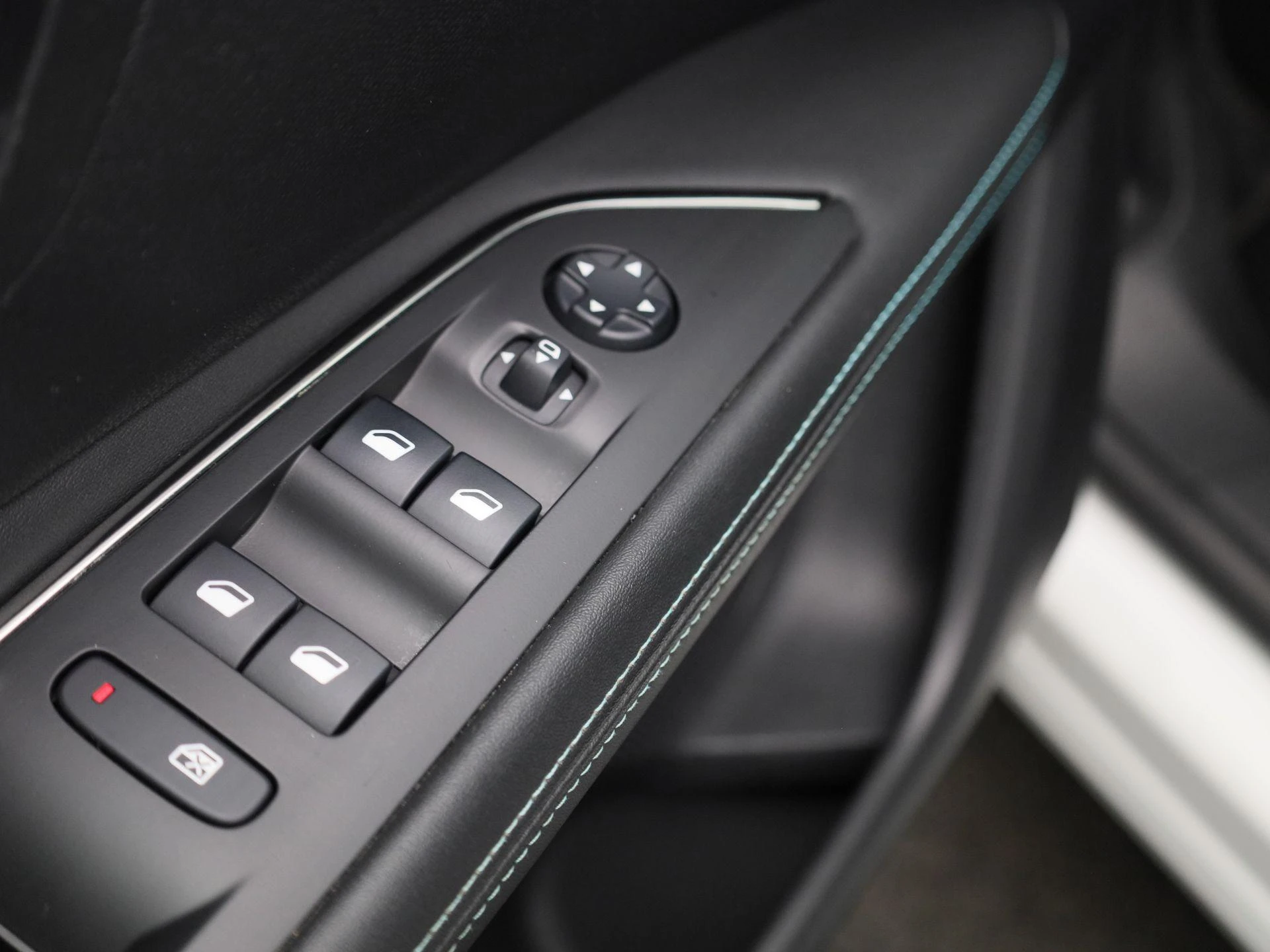 Peugeot-3008-image-33