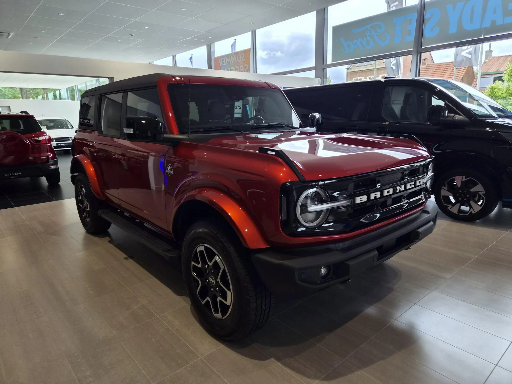 Ford-Bronco-image-1