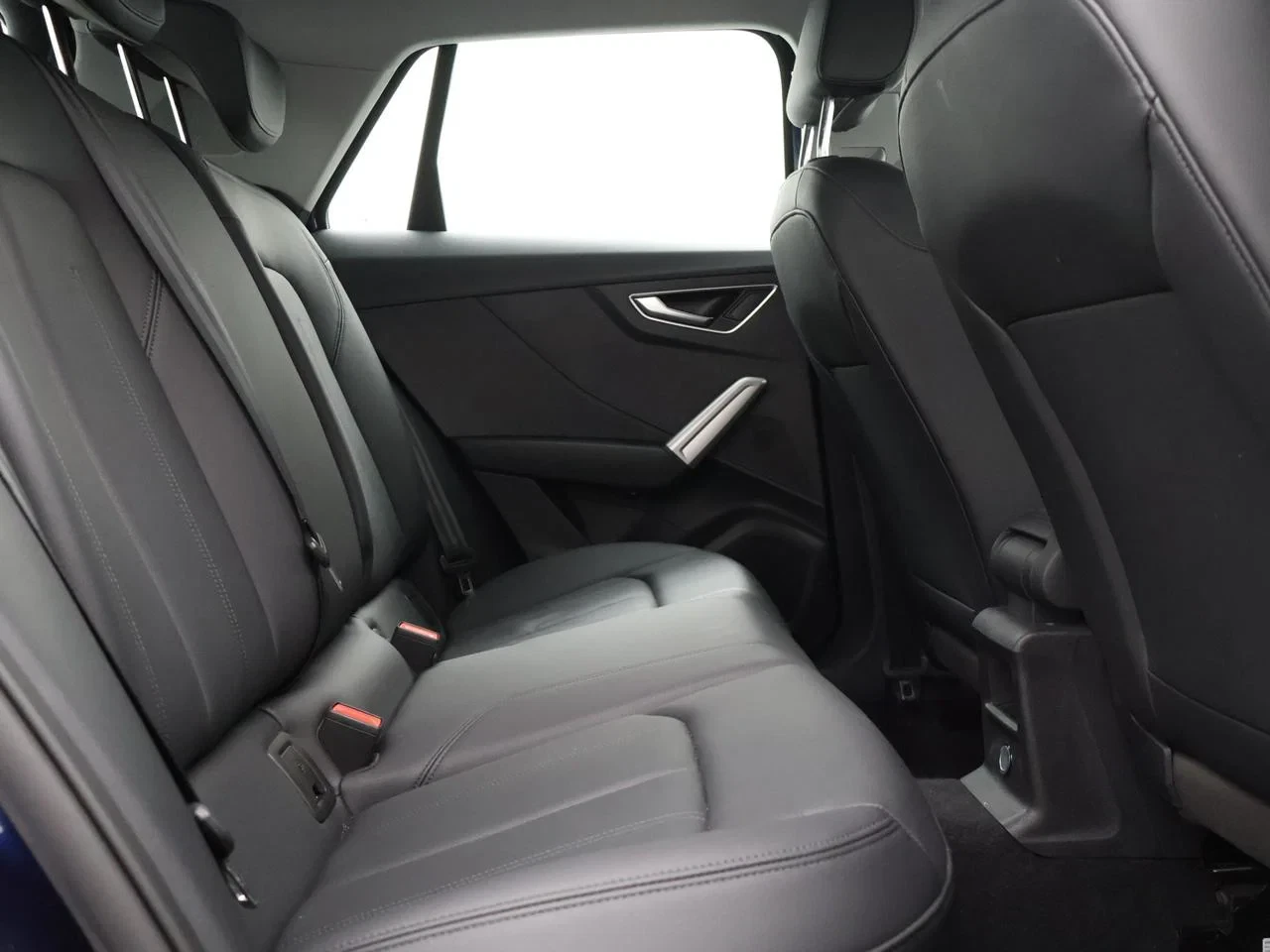 Audi-Q2-image-19