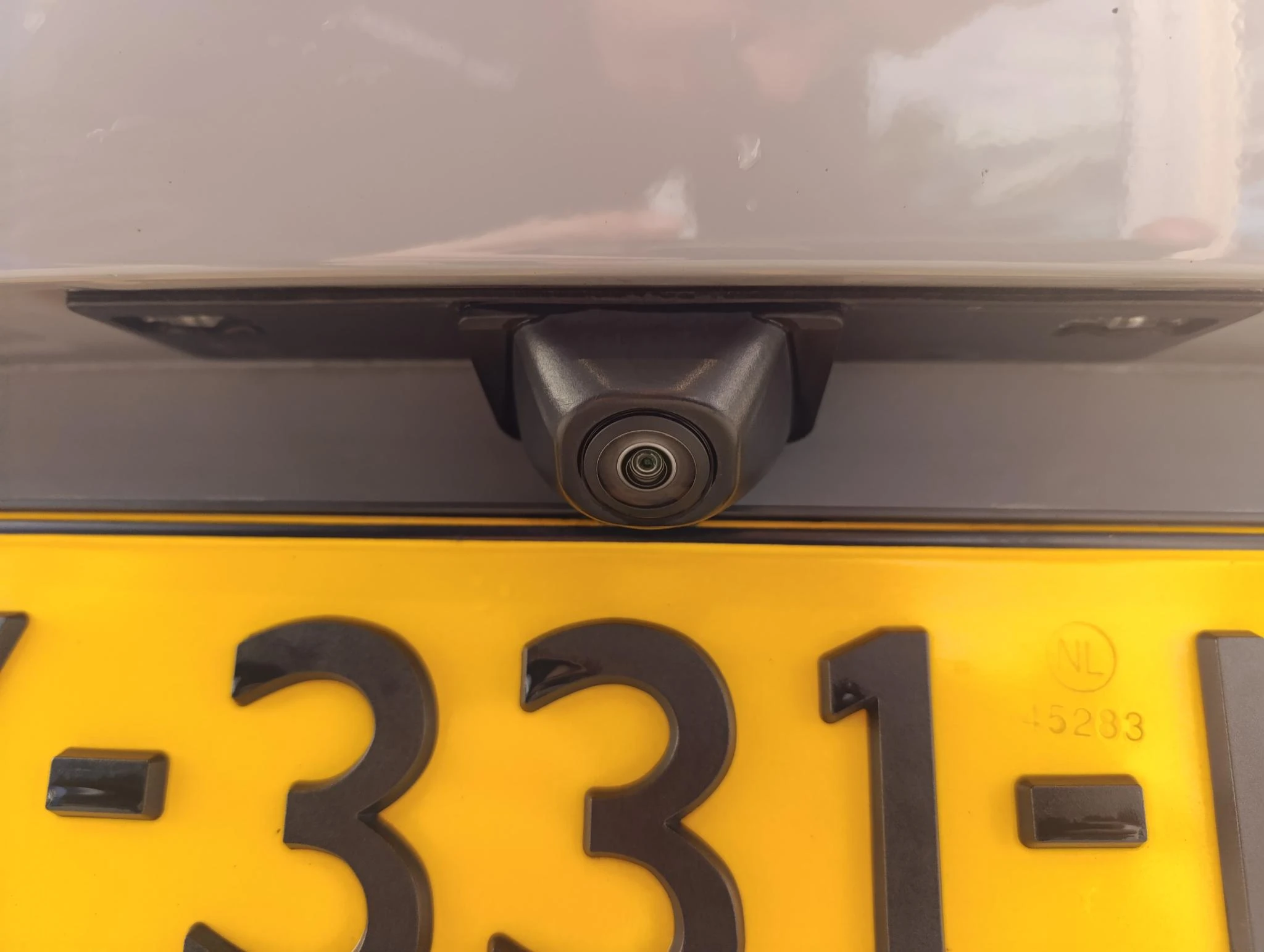 Ford-Kuga-image-11