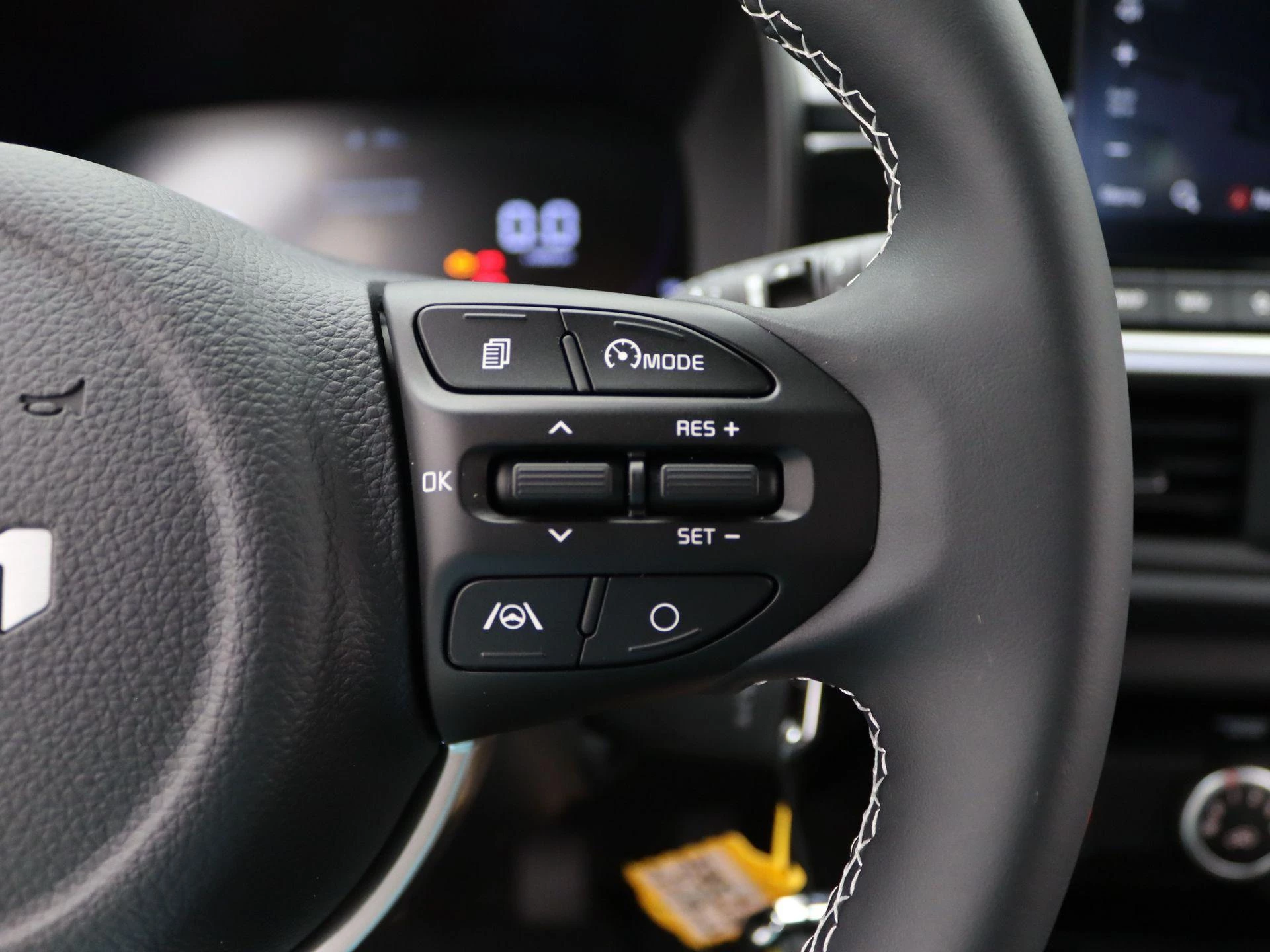 Kia-Picanto-image-18