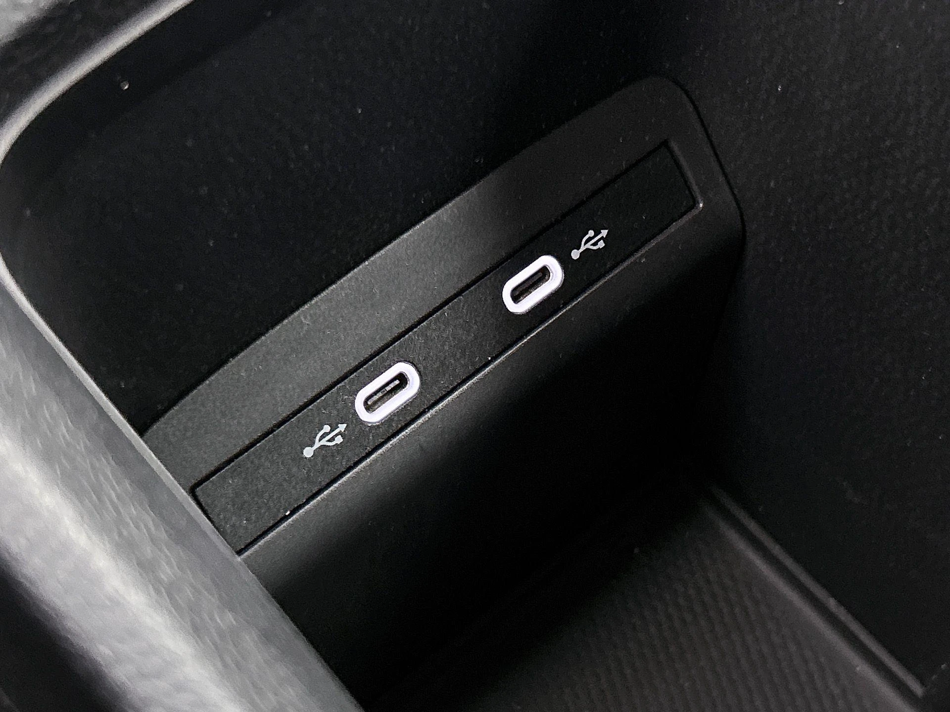 Volkswagen-ID.3-image-40
