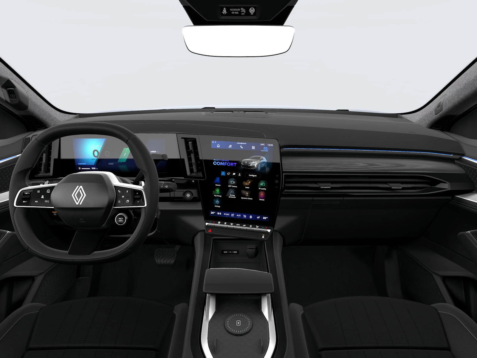 Renault-Espace-image-11