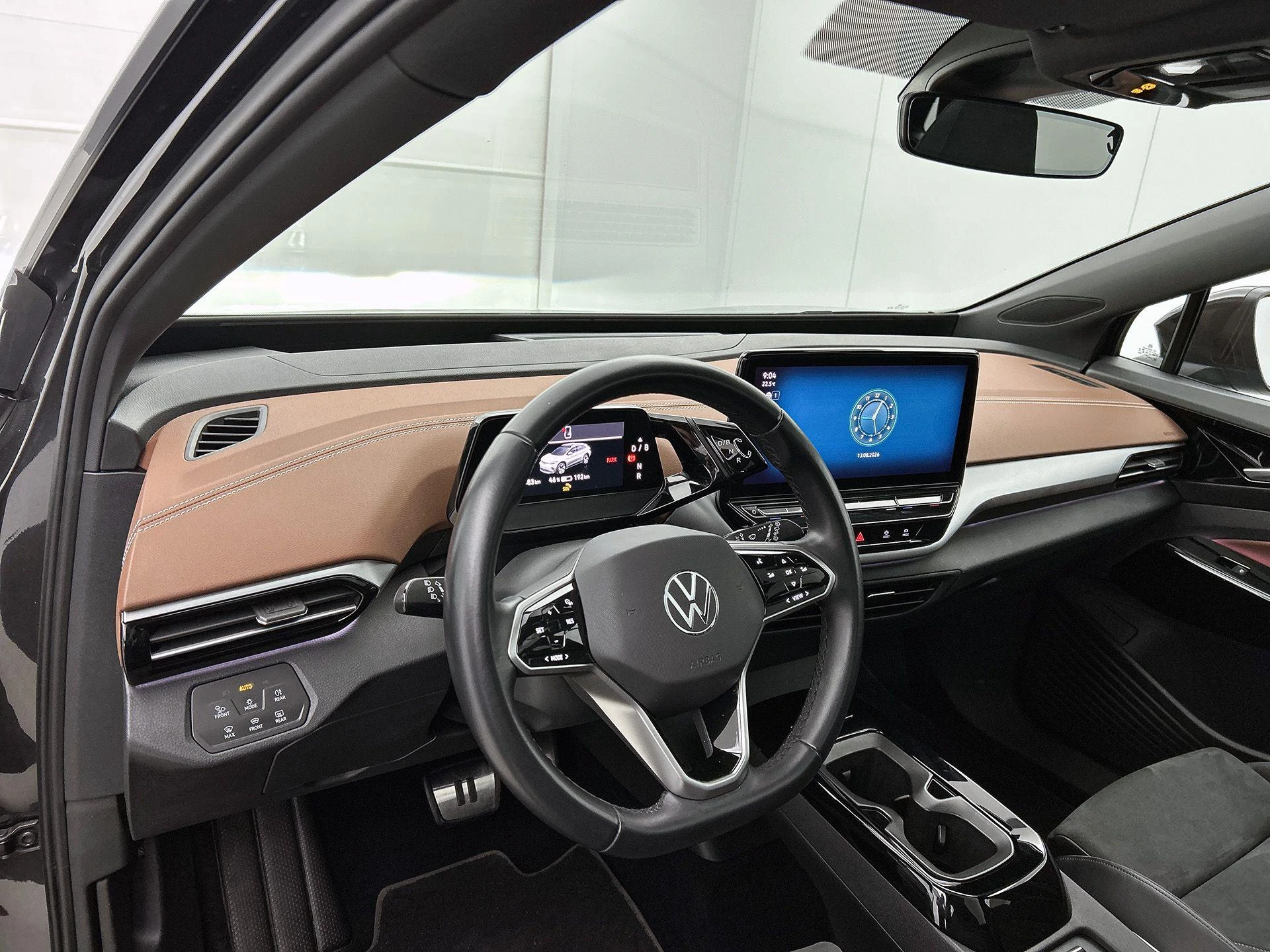 Volkswagen-ID.4-image-17
