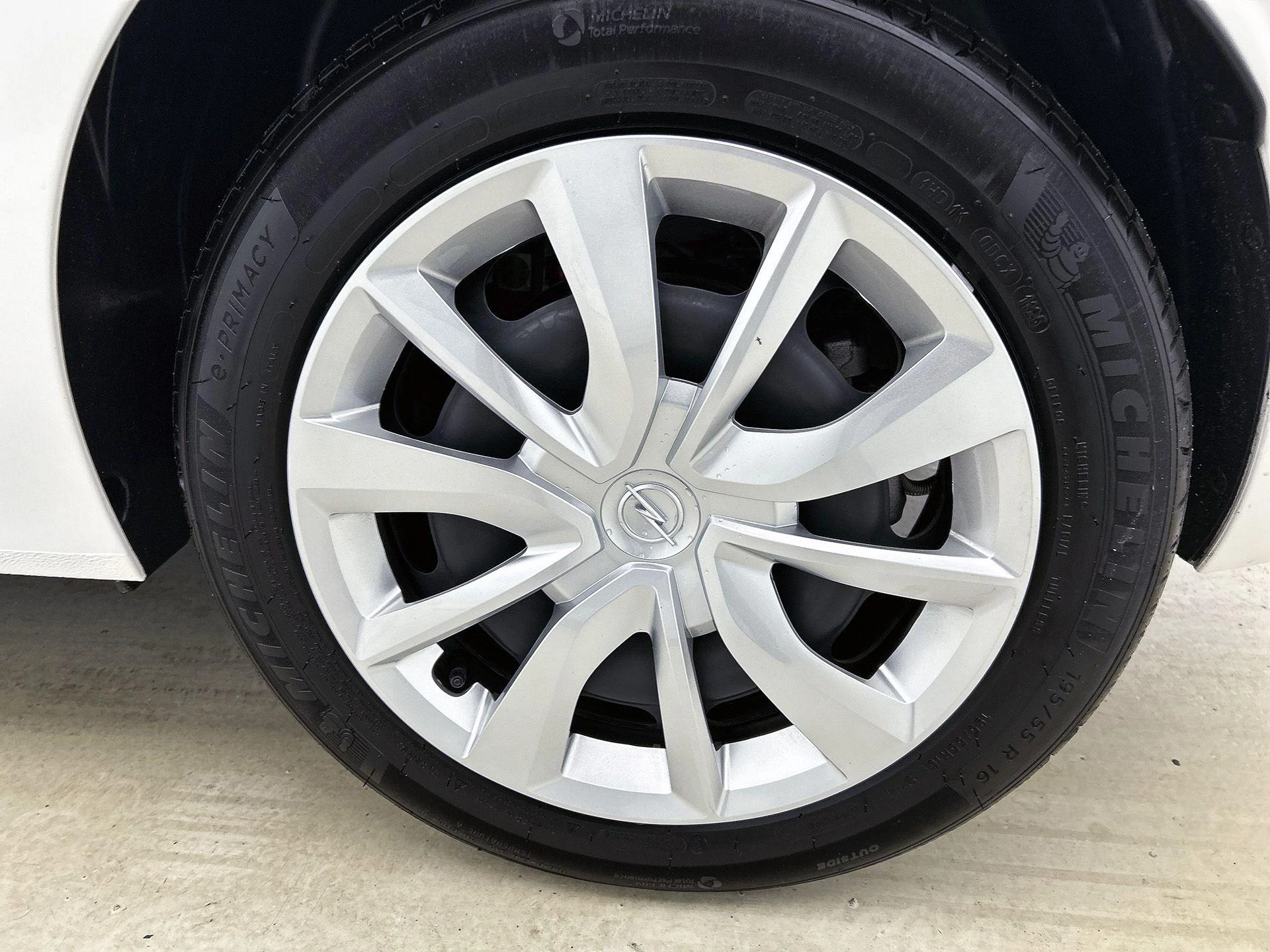 Opel-Corsa-e-image-31