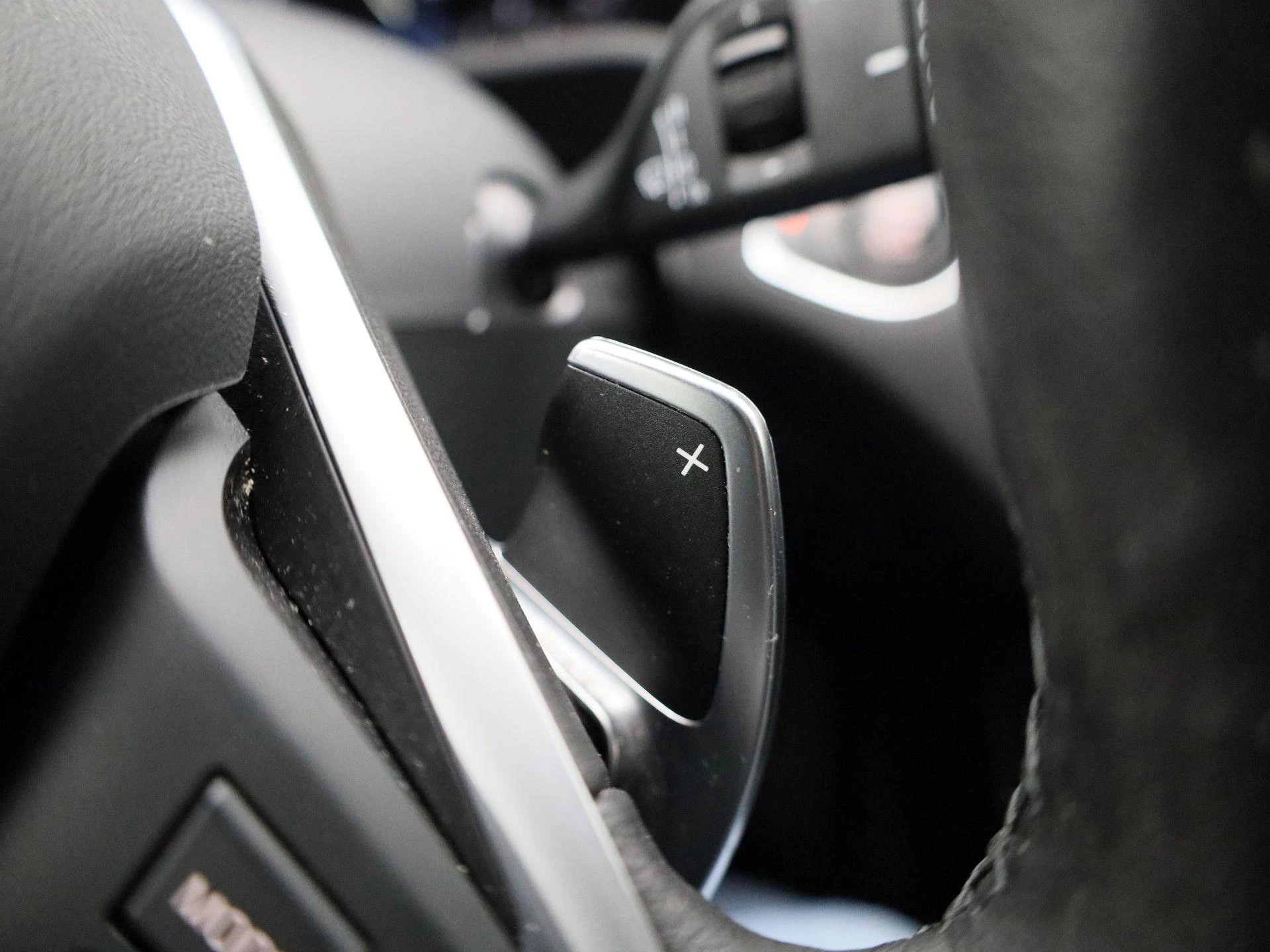 BMW-X1-image-32