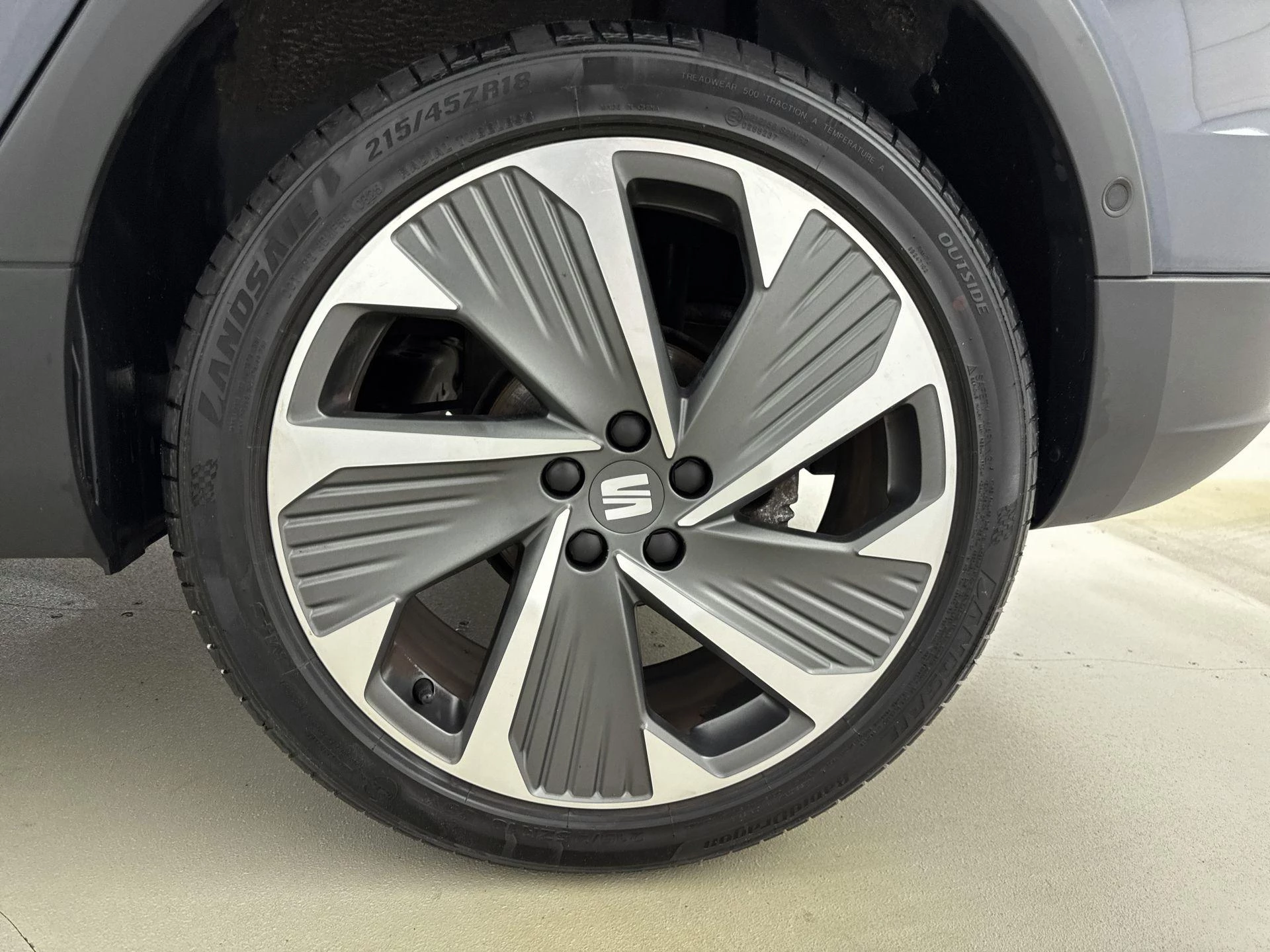 SEAT-Arona-image-24