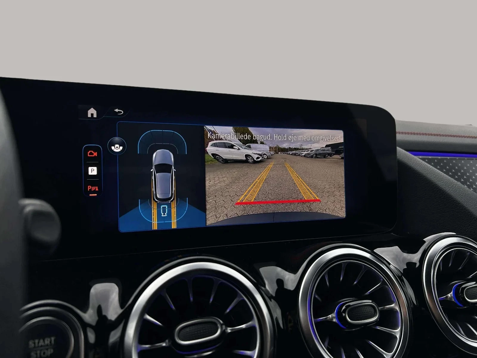 Mercedes-Benz-EQA-image-20