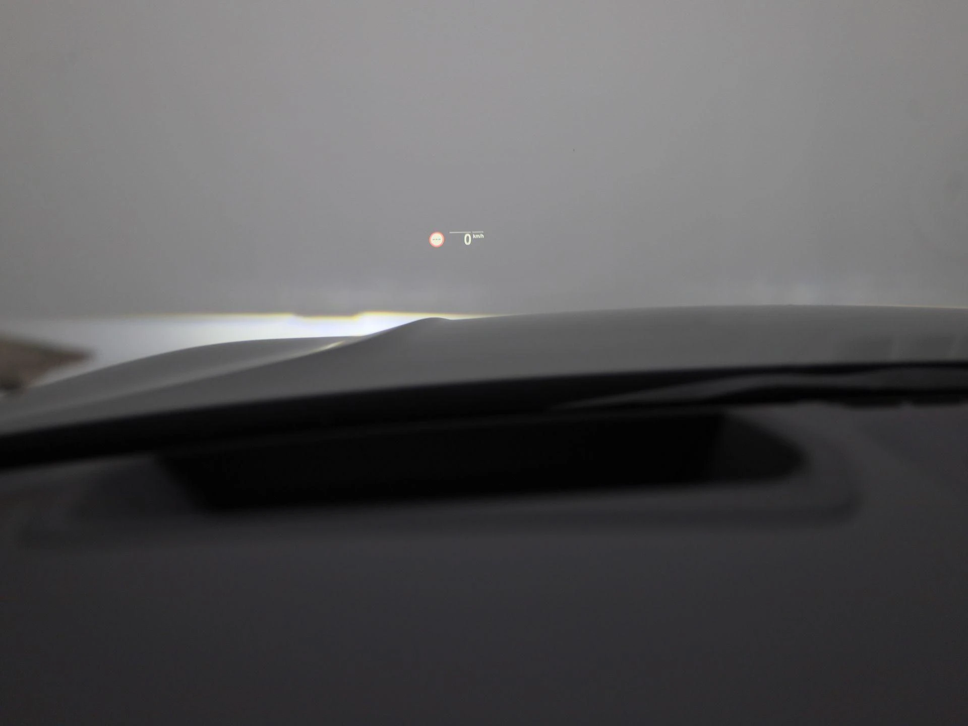 BMW-3 Serie-image-18