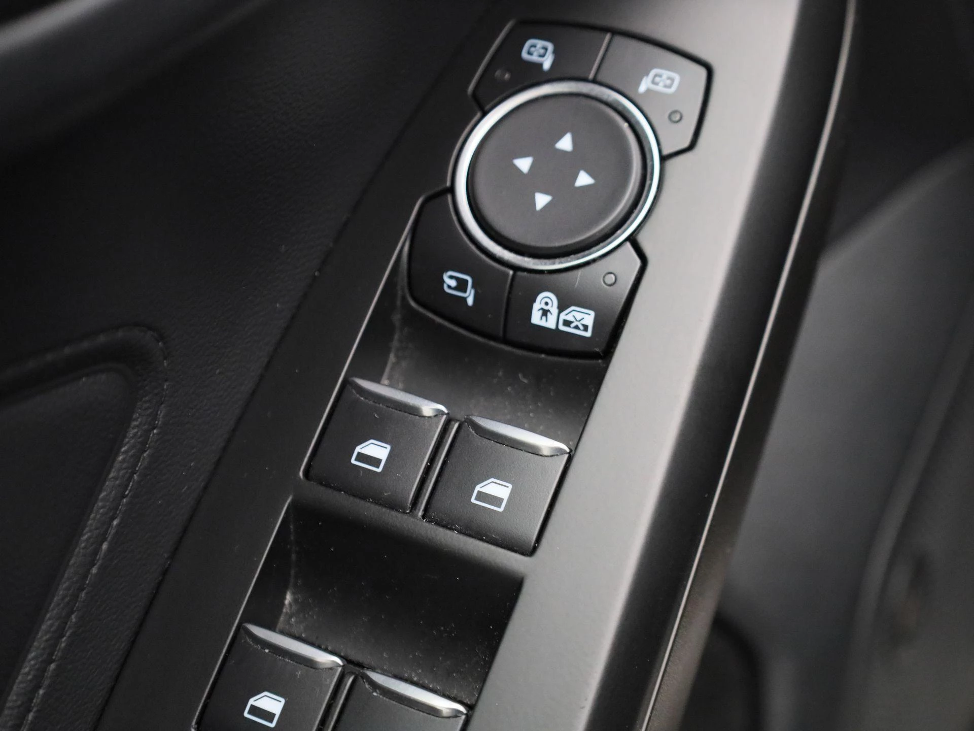 Ford-Focus-image-32