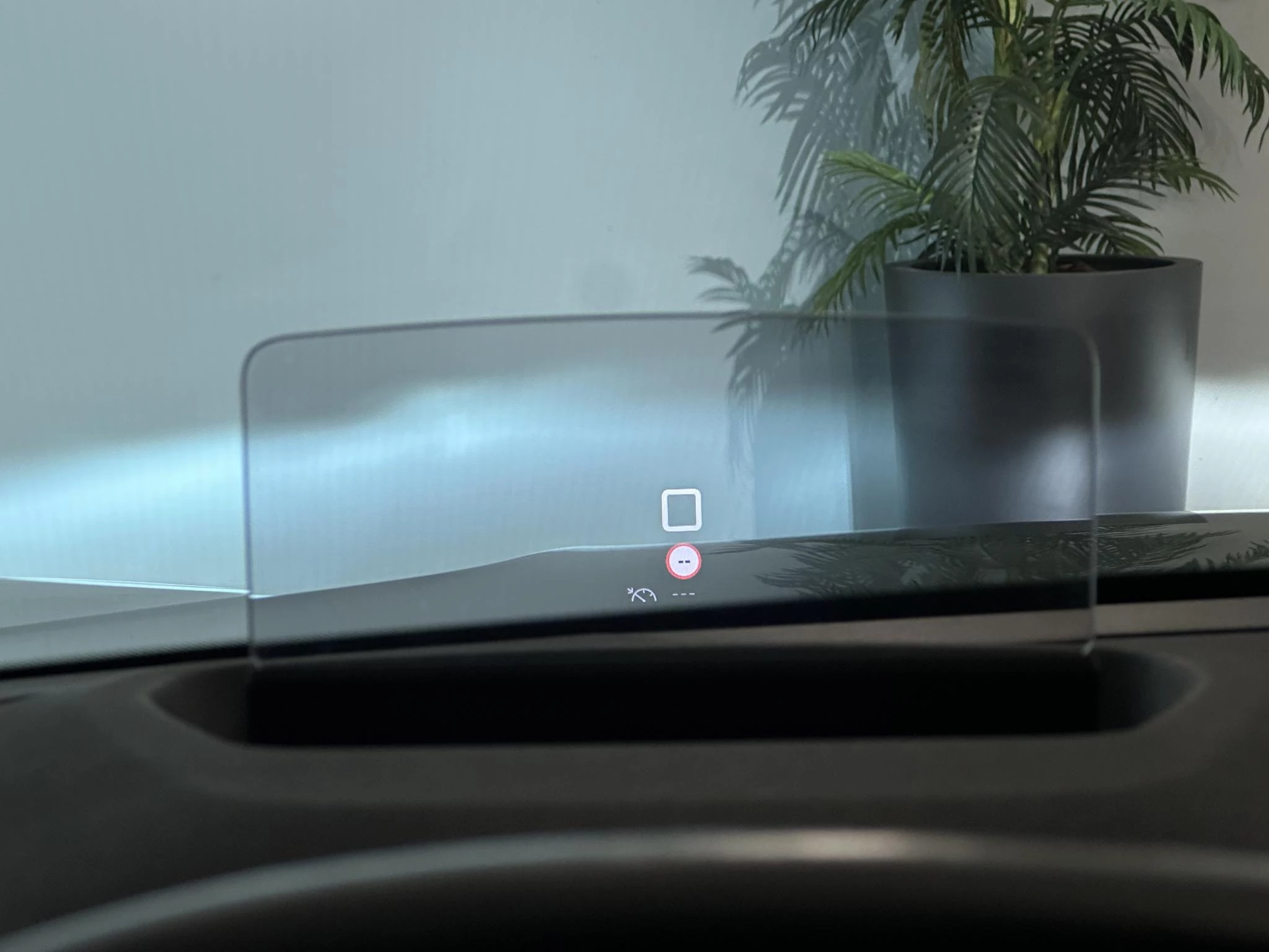Citroën ë-C4 Feel Edition 50 kWh