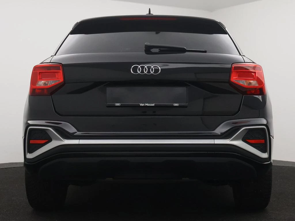 Audi-Q2-image-5