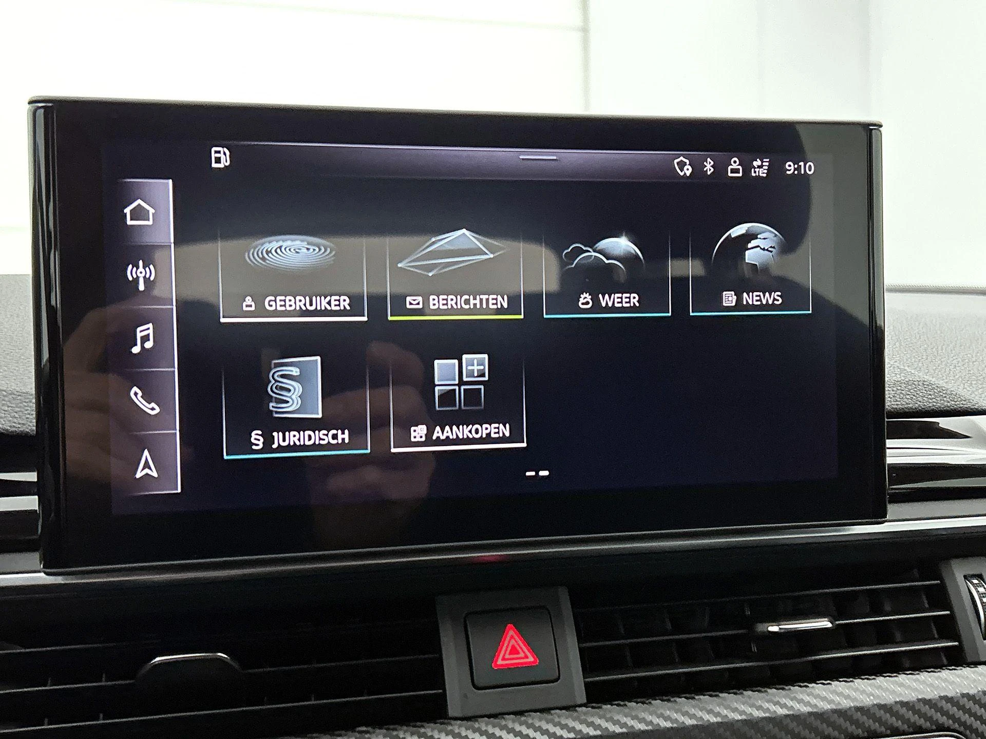 Audi-A4-image-12