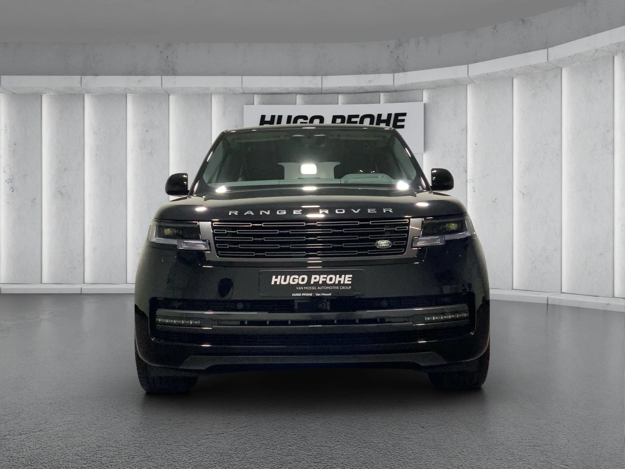 Land Rover-Range Rover-image-7