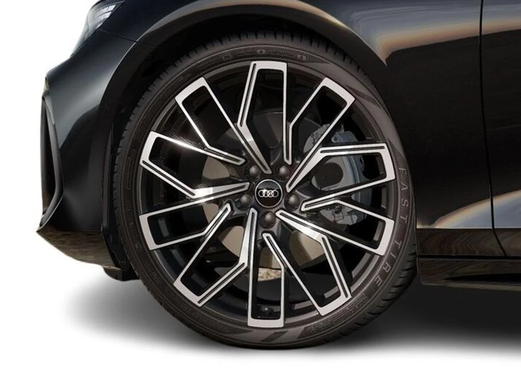 Audi-A6-image-18