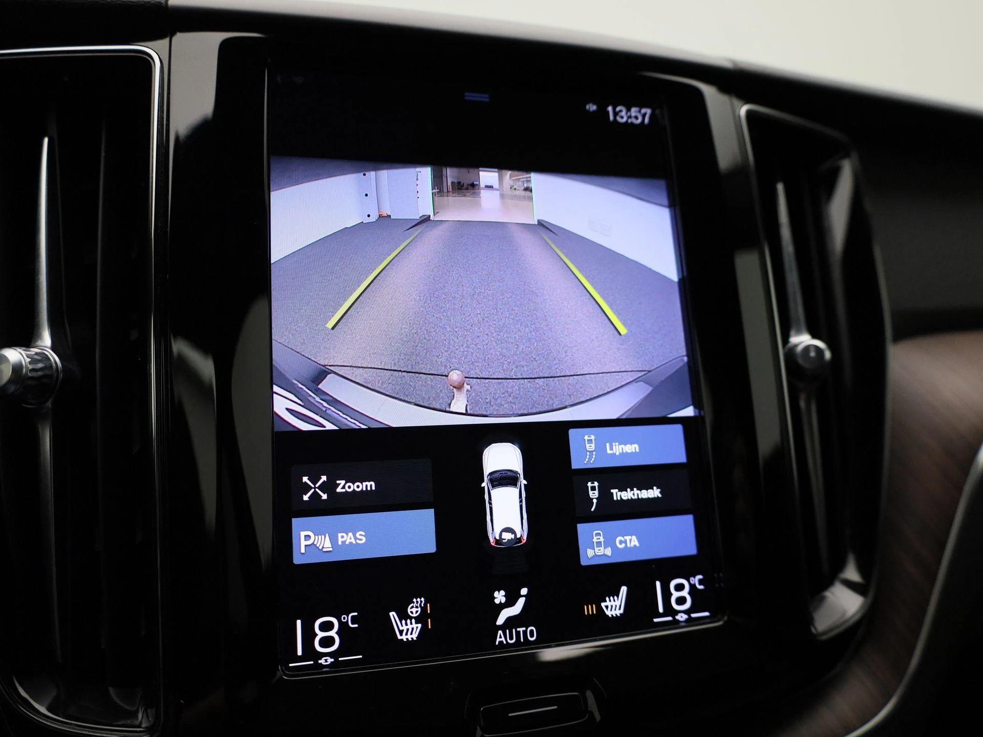 Volvo XC60 B4 D Geartronic Momentum Pro